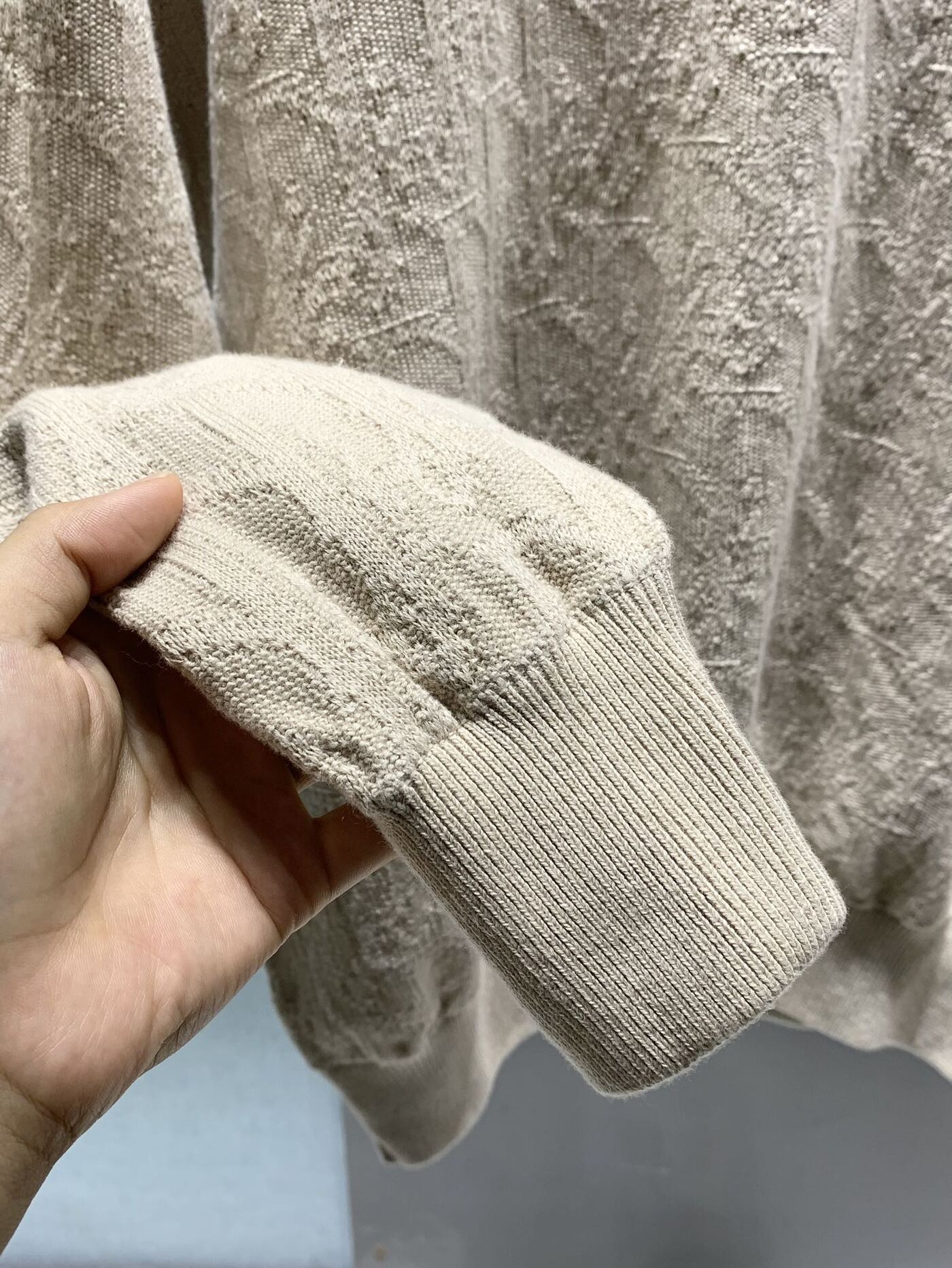 eb67cd208771cf199bcb470fd4023762_1761556777_1239.jpg eb67cd208771cf199bcb470fd4023762_1761556777_1239.jpg