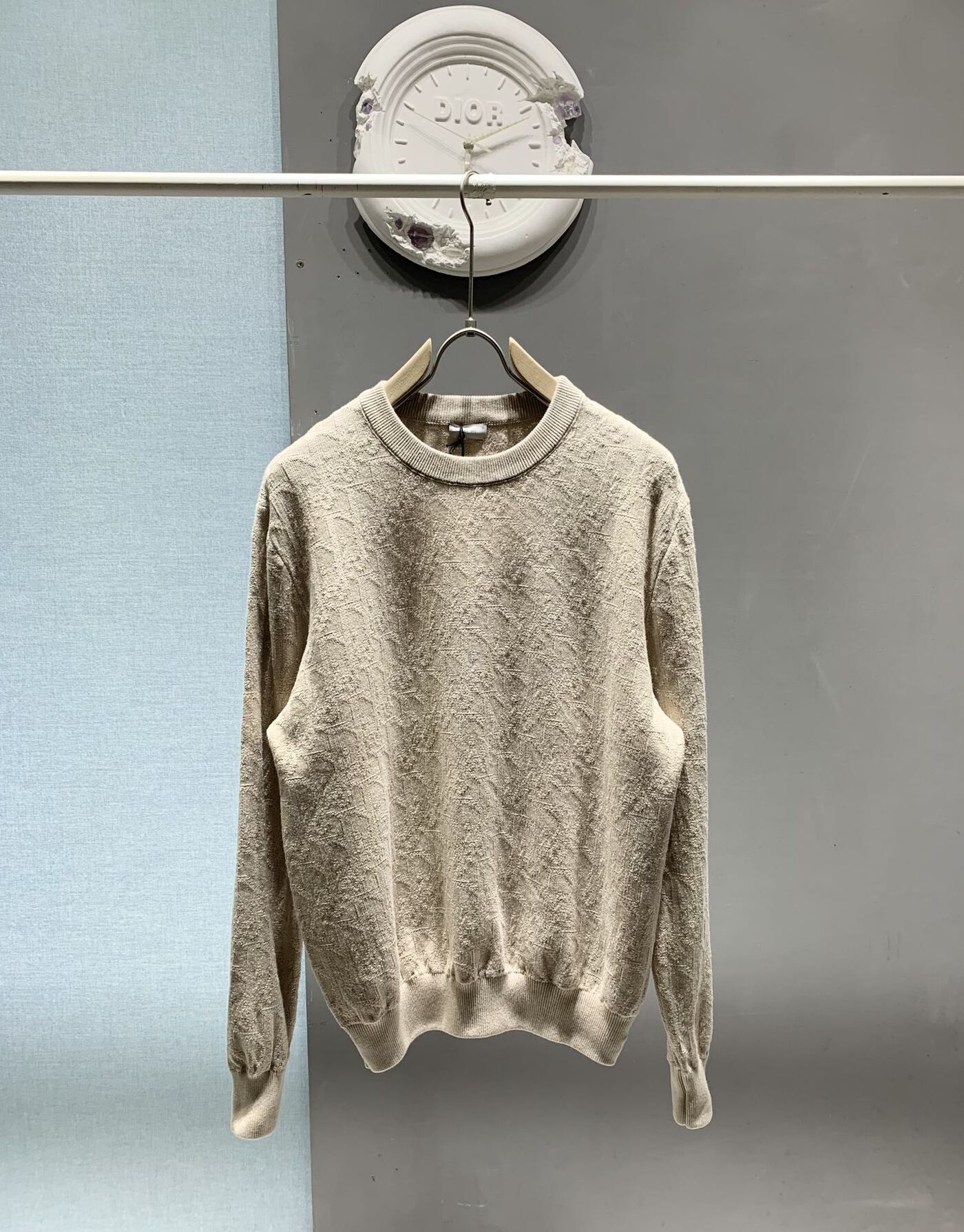 eb67cd208771cf199bcb470fd4023762_1761556779_1326.jpg eb67cd208771cf199bcb470fd4023762_1761556779_1326.jpg