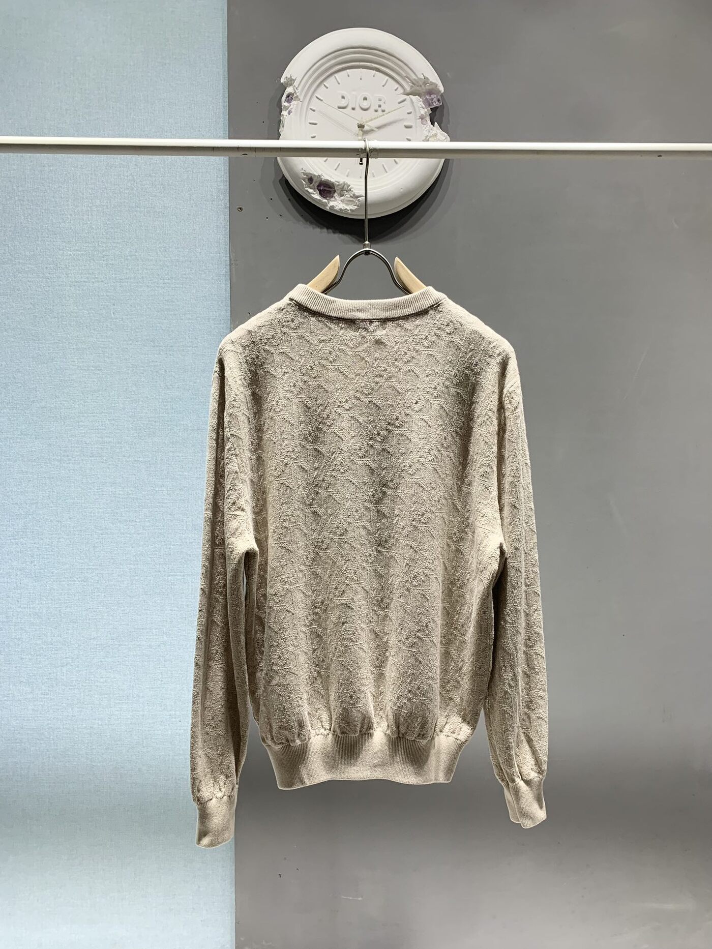 eb67cd208771cf199bcb470fd4023762_1761556780_1471.jpg eb67cd208771cf199bcb470fd4023762_1761556780_1471.jpg