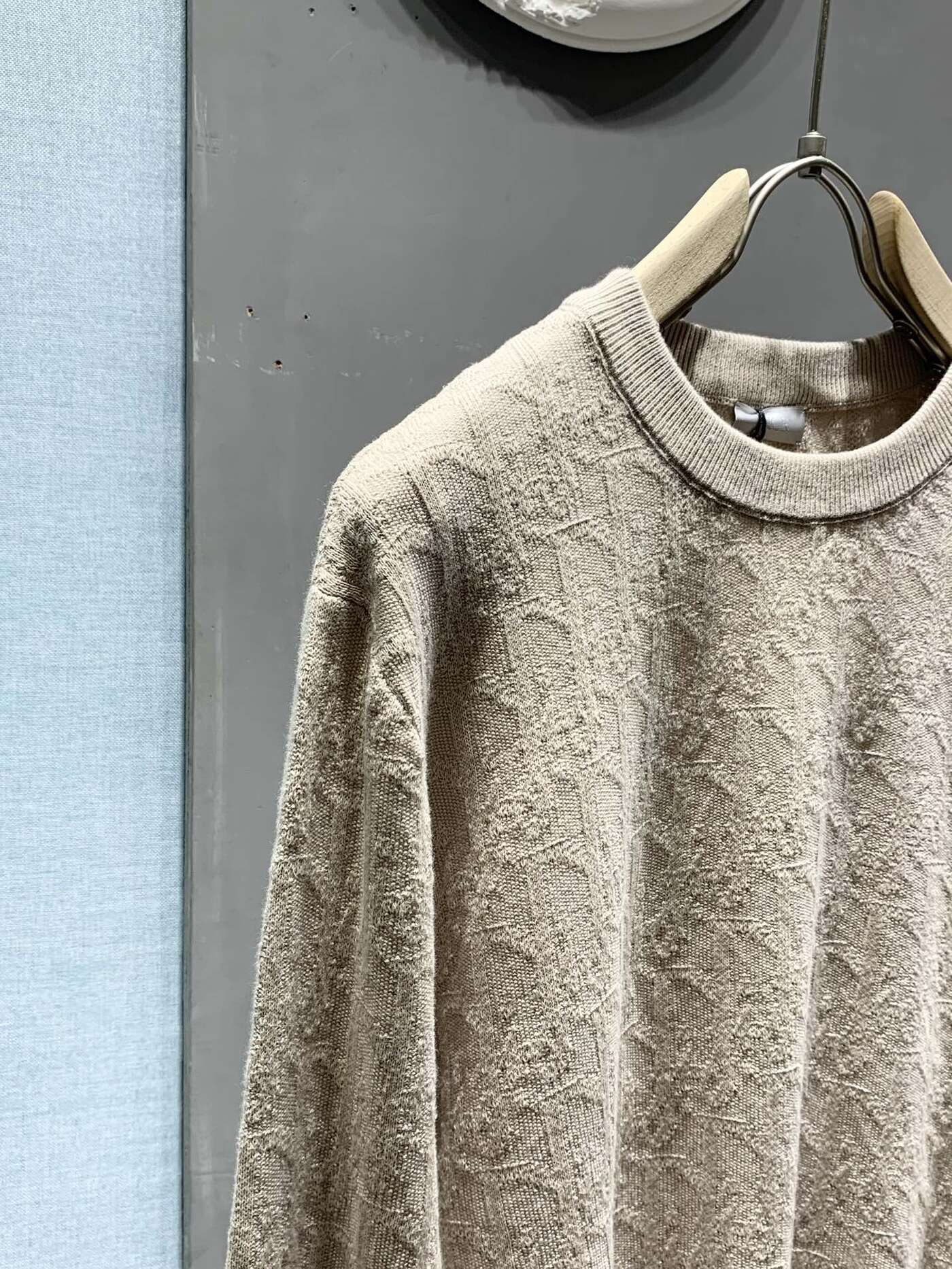 eb67cd208771cf199bcb470fd4023762_1761556780_6492.jpg eb67cd208771cf199bcb470fd4023762_1761556780_6492.jpg