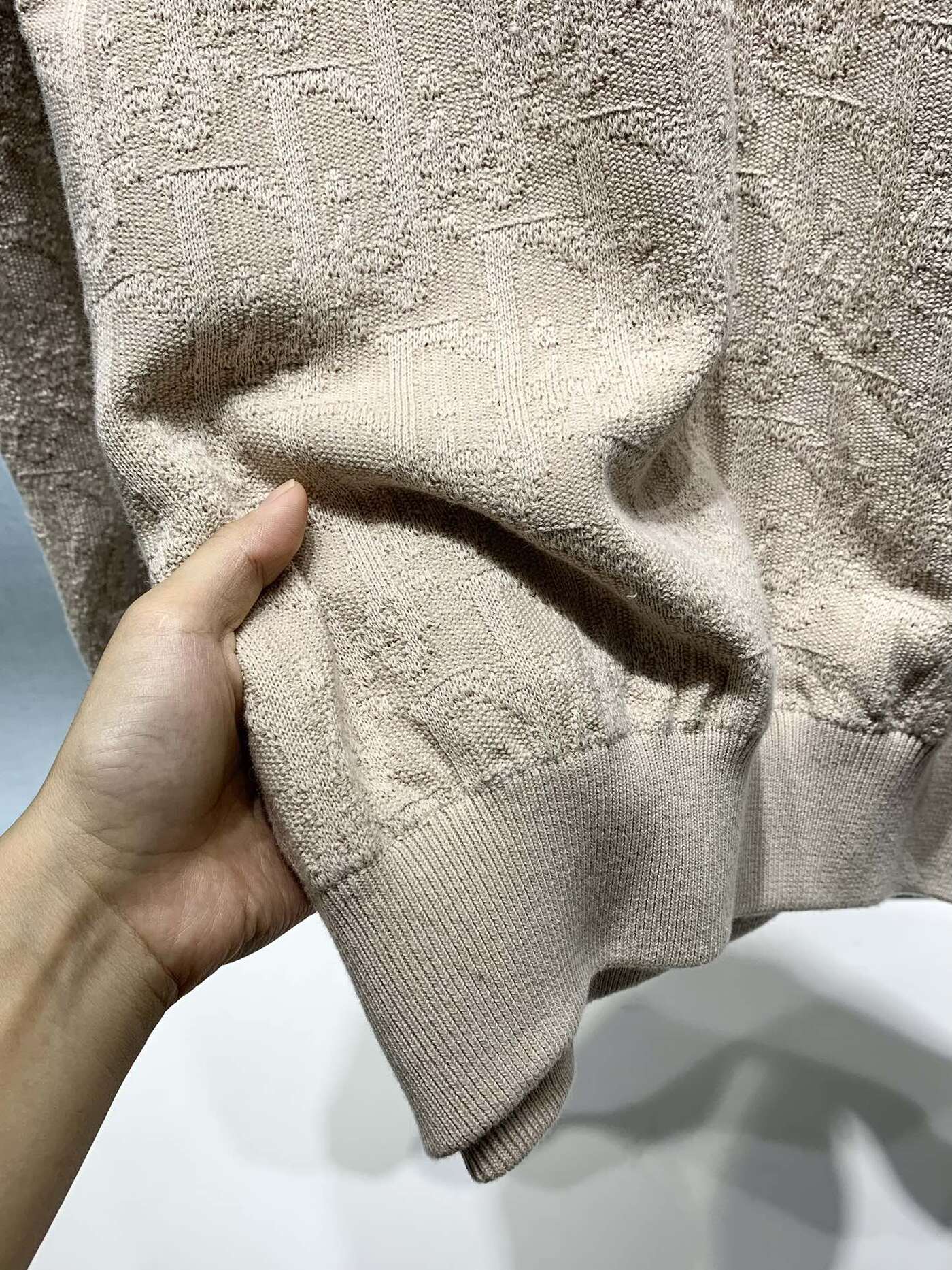 eb67cd208771cf199bcb470fd4023762_1761556781_1869.jpg eb67cd208771cf199bcb470fd4023762_1761556781_1869.jpg