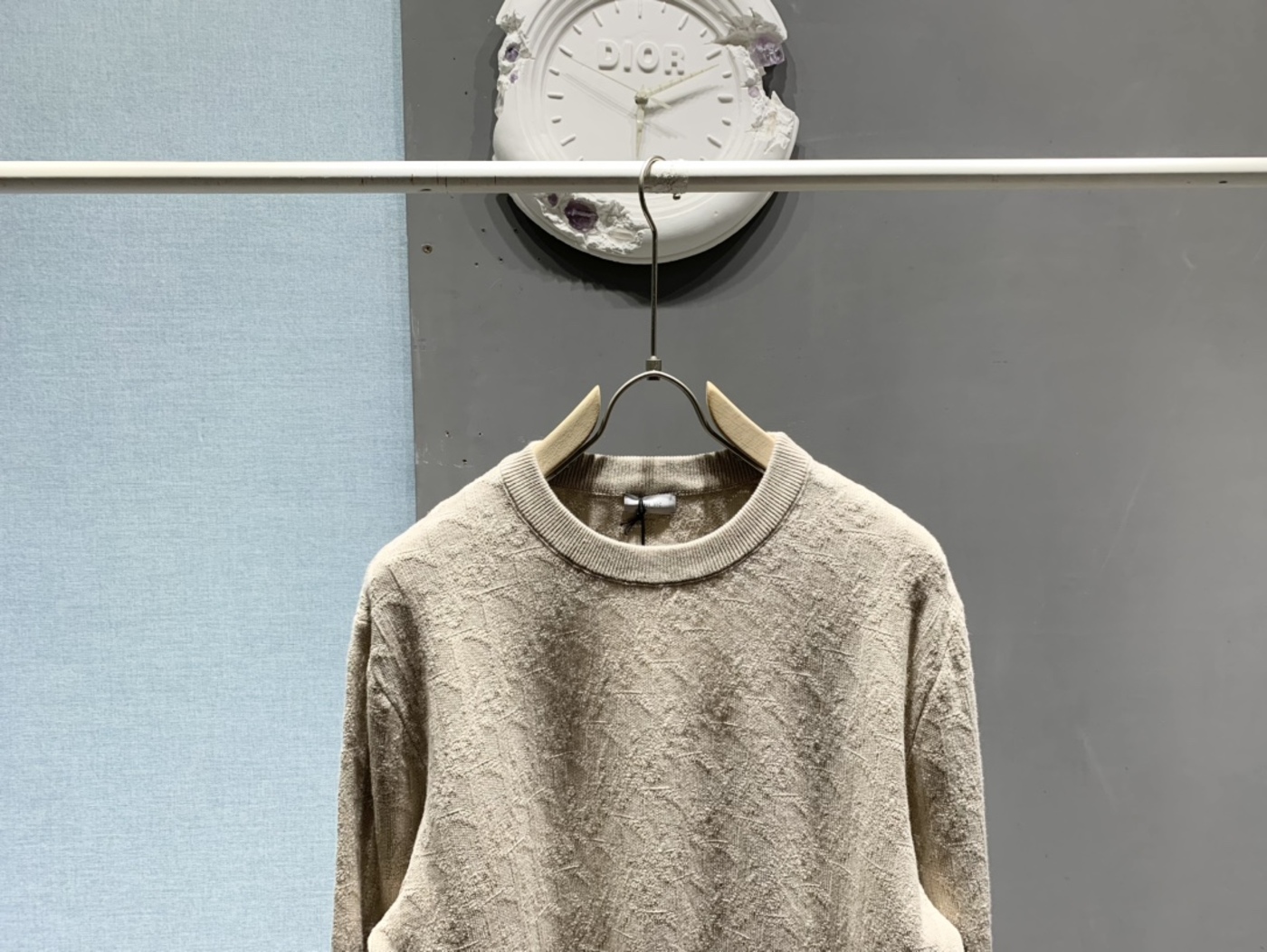 eb67cd208771cf199bcb470fd4023762_1761556781_6455.jpg eb67cd208771cf199bcb470fd4023762_1761556781_6455.jpg