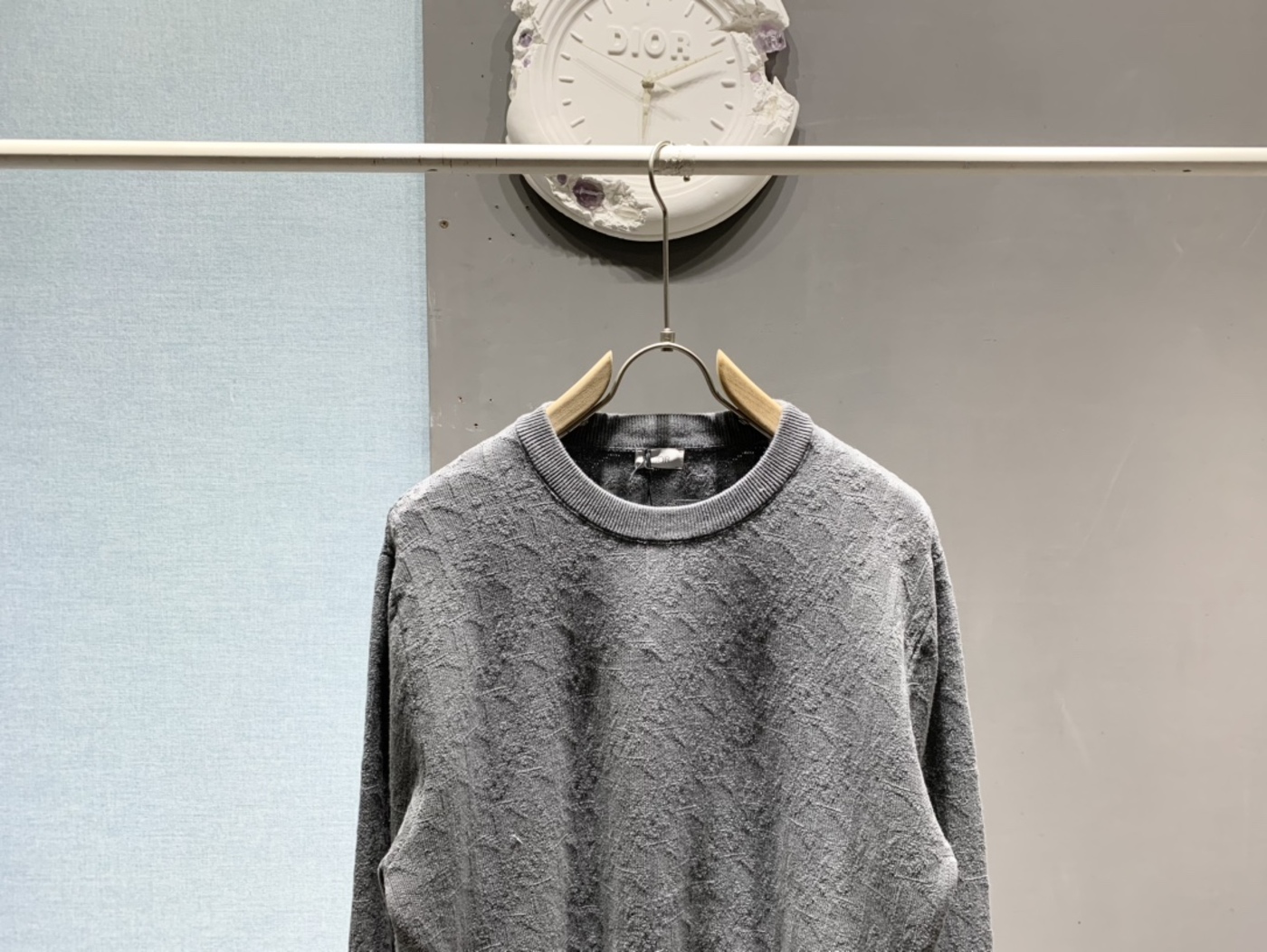 eb67cd208771cf199bcb470fd4023762_1761557063_5469.jpg eb67cd208771cf199bcb470fd4023762_1761557063_5469.jpg