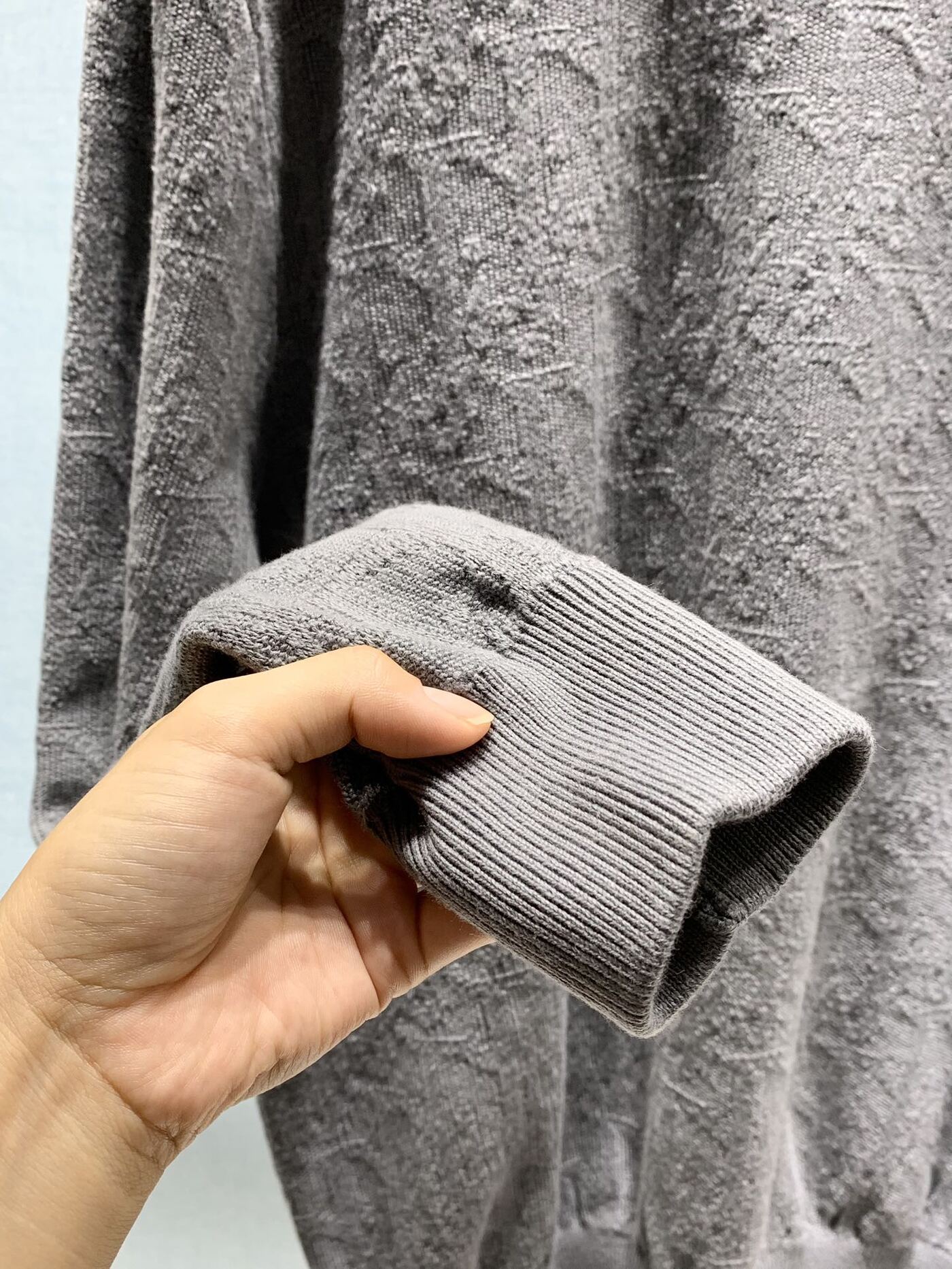 eb67cd208771cf199bcb470fd4023762_1761557064_3503.jpg eb67cd208771cf199bcb470fd4023762_1761557064_3503.jpg