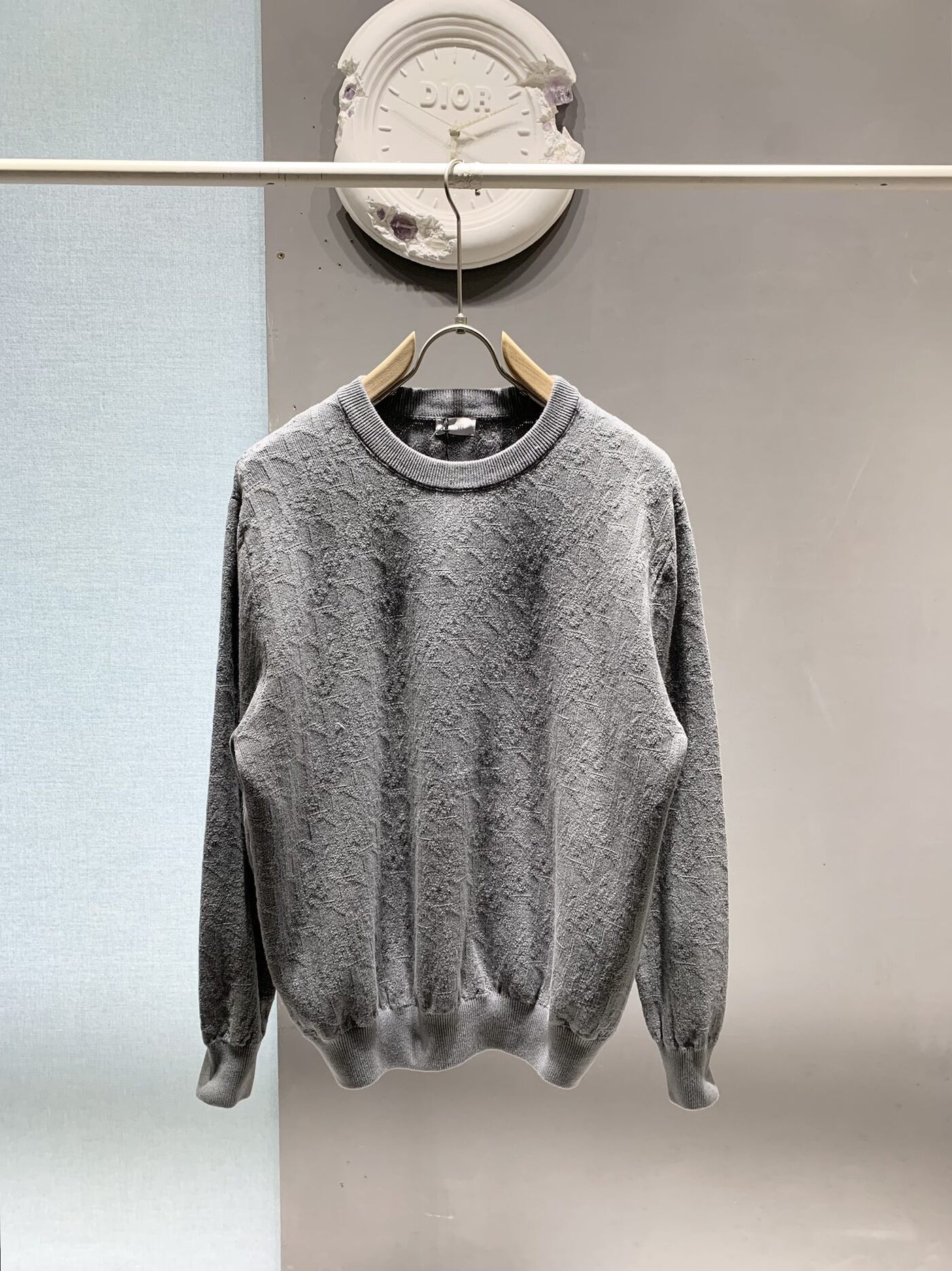 eb67cd208771cf199bcb470fd4023762_1761557065_3397.jpg eb67cd208771cf199bcb470fd4023762_1761557065_3397.jpg