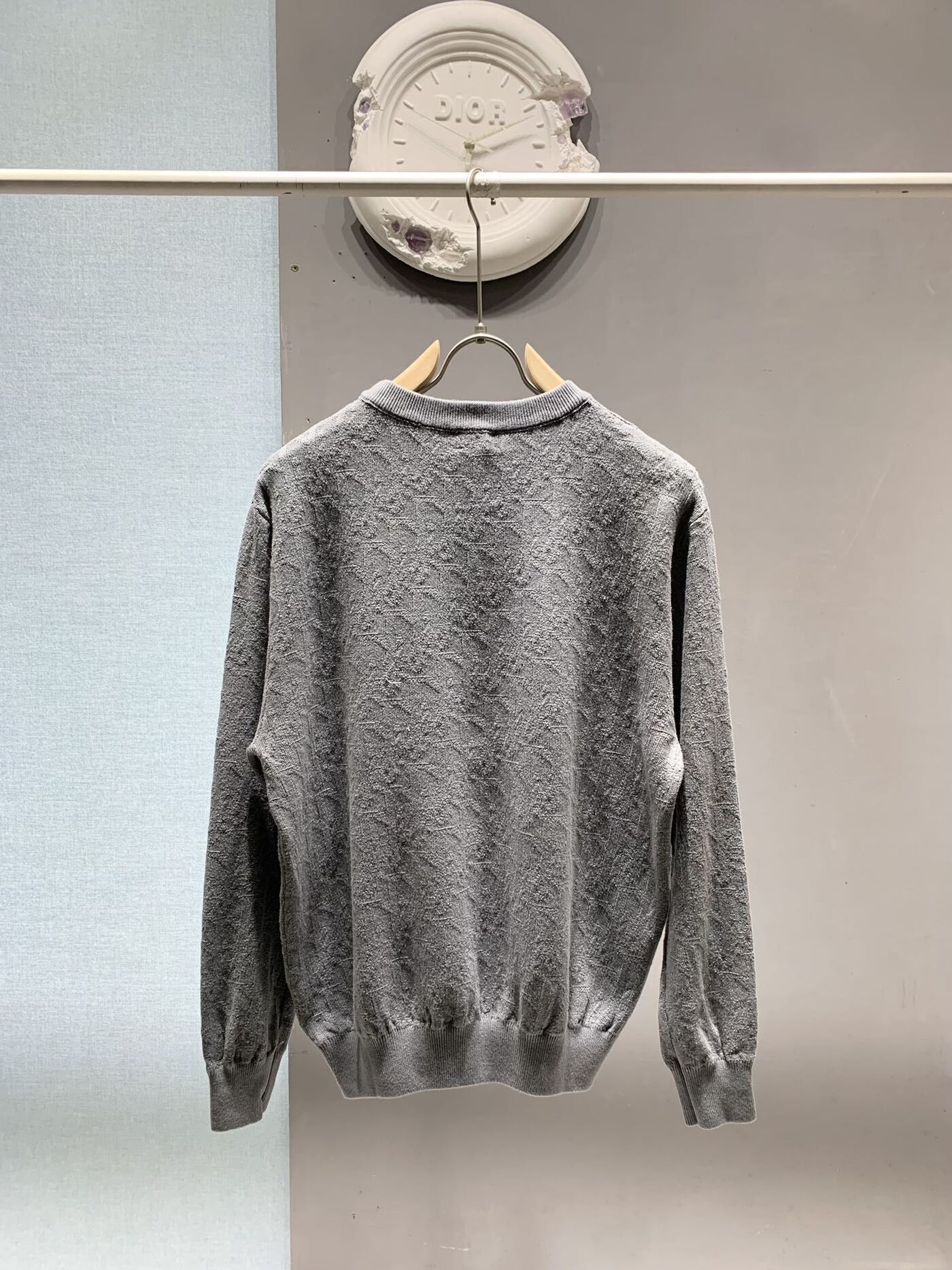 eb67cd208771cf199bcb470fd4023762_1761557066_3303.jpg eb67cd208771cf199bcb470fd4023762_1761557066_3303.jpg