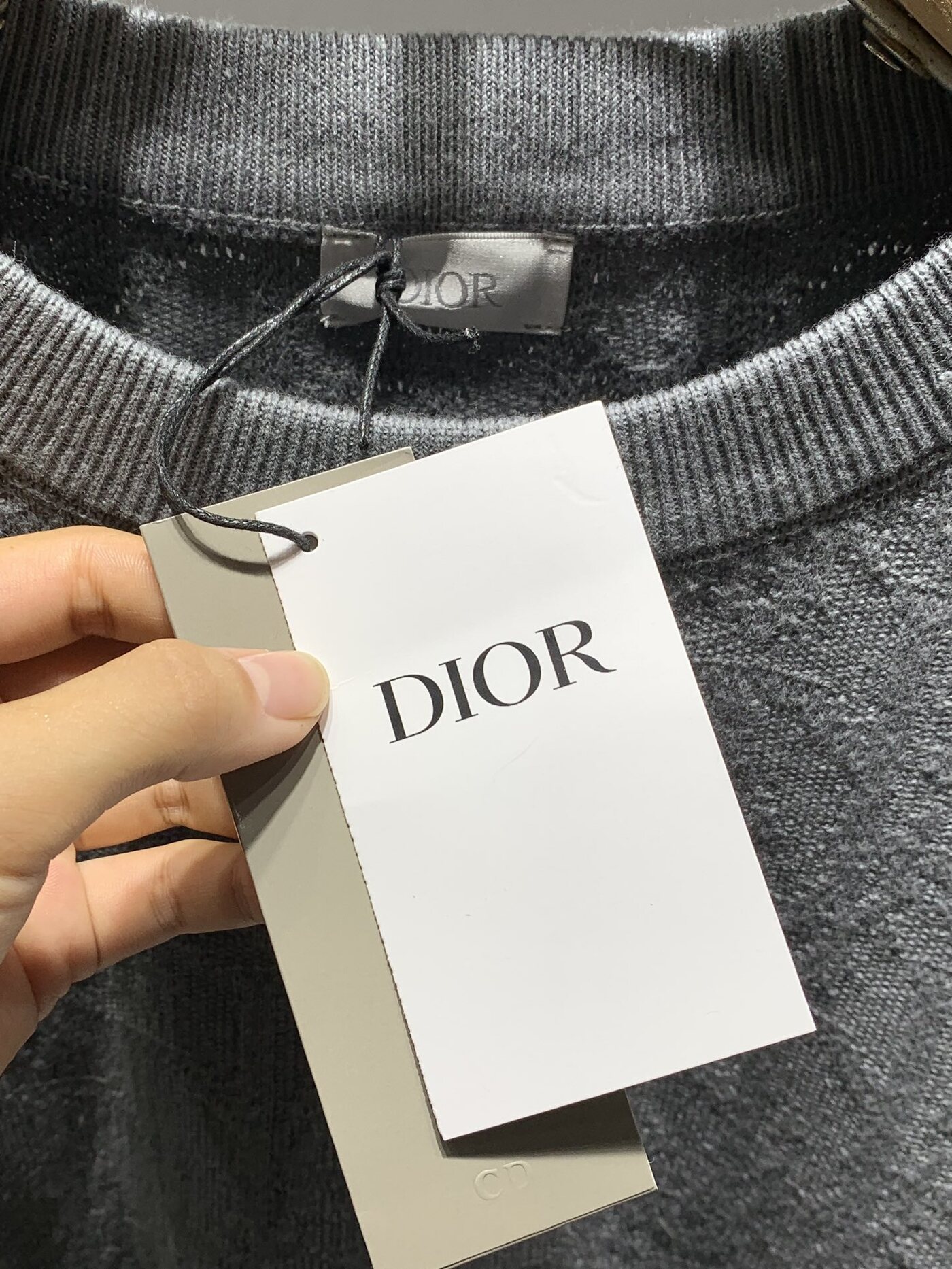 eb67cd208771cf199bcb470fd4023762_1761557067_7097.jpg eb67cd208771cf199bcb470fd4023762_1761557067_7097.jpg