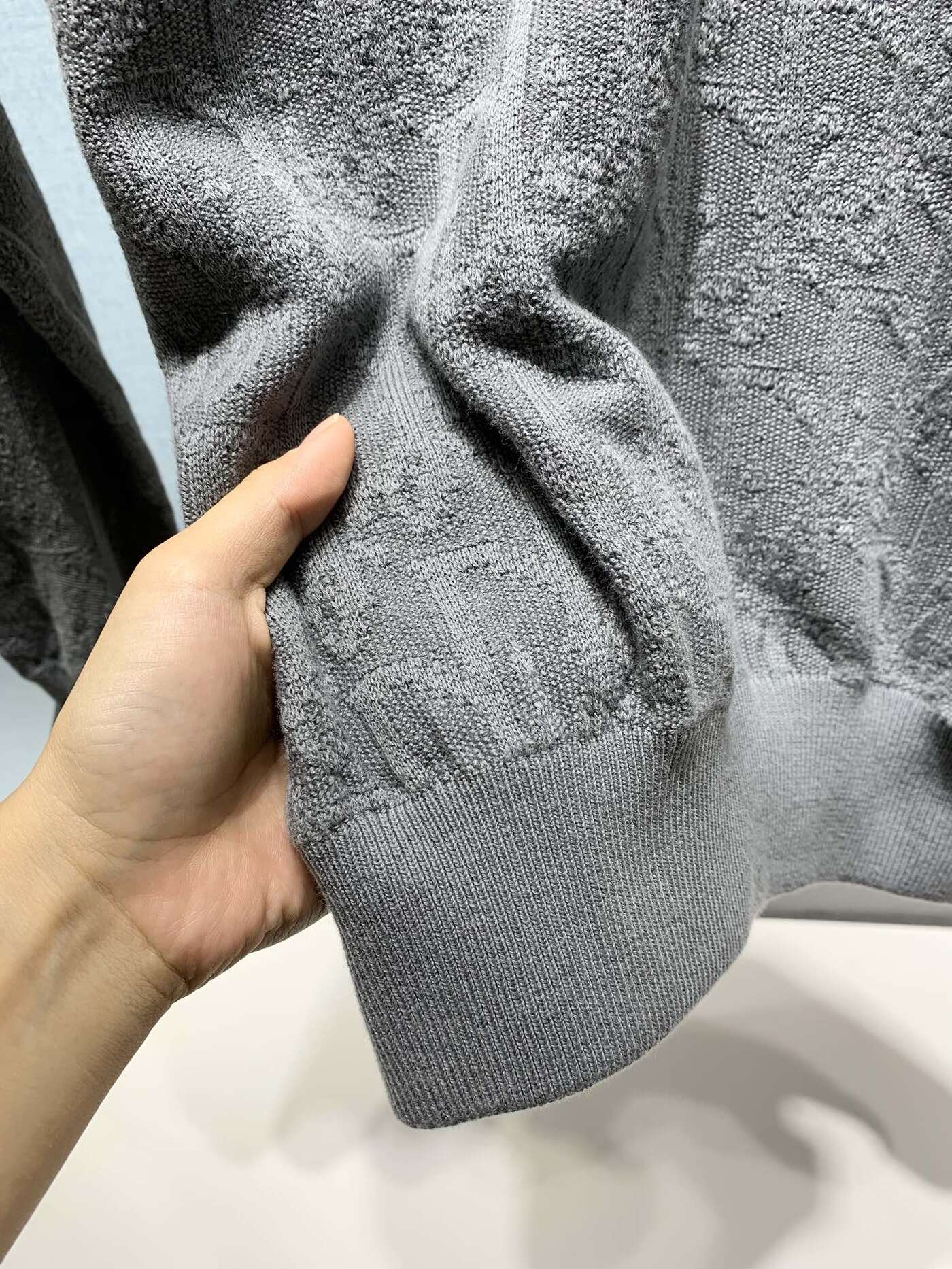 eb67cd208771cf199bcb470fd4023762_1761557068_5176.jpg eb67cd208771cf199bcb470fd4023762_1761557068_5176.jpg