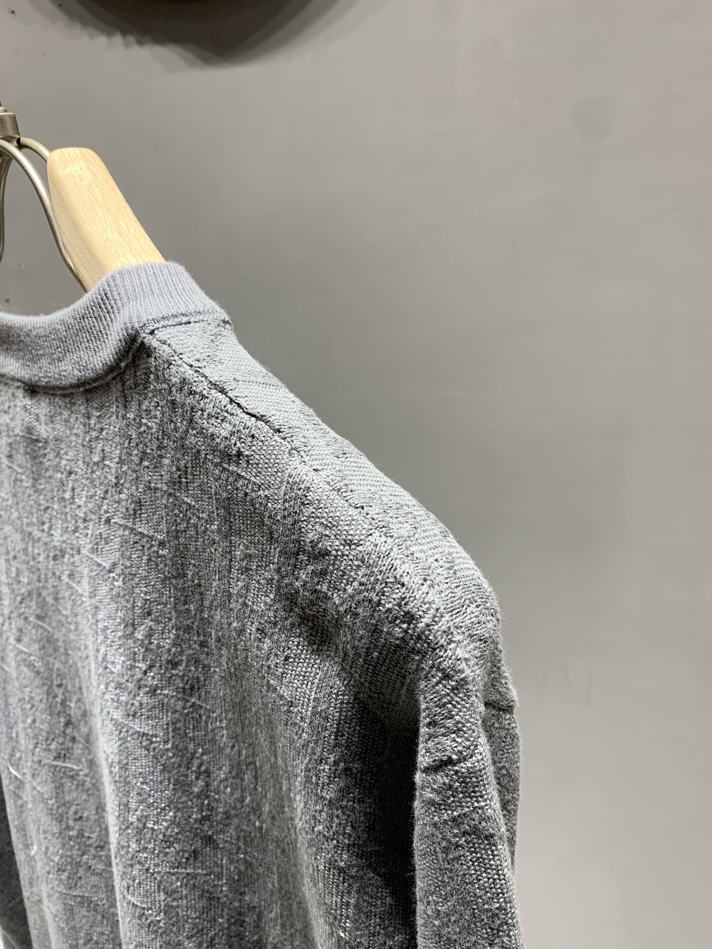 eb67cd208771cf199bcb470fd4023762_1761557069_5248.jpg eb67cd208771cf199bcb470fd4023762_1761557069_5248.jpg