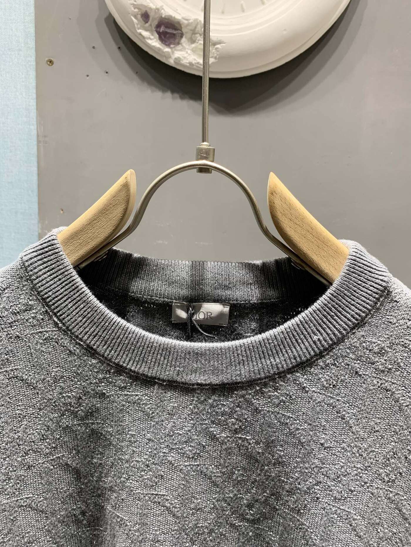 eb67cd208771cf199bcb470fd4023762_1761557070_4902.jpg eb67cd208771cf199bcb470fd4023762_1761557070_4902.jpg