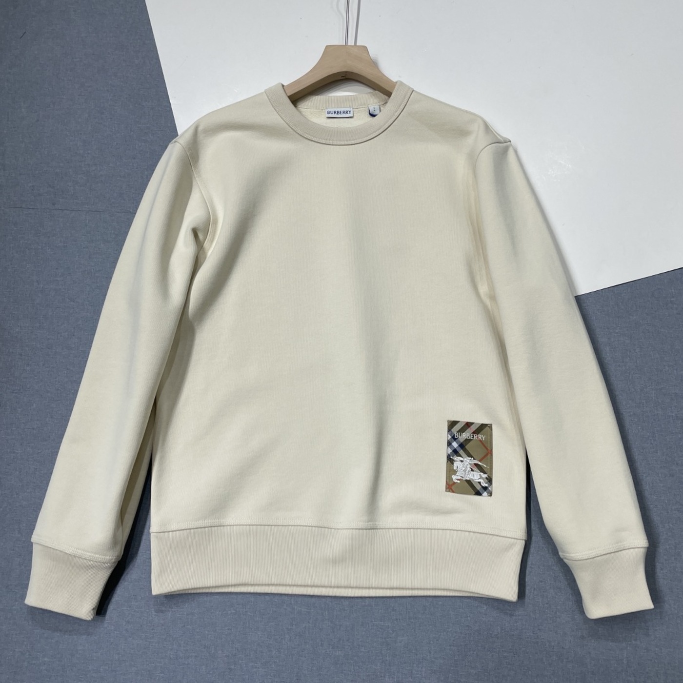 eb67cd208771cf199bcb470fd4023762_1761557299_3639.jpg eb67cd208771cf199bcb470fd4023762_1761557299_3639.jpg