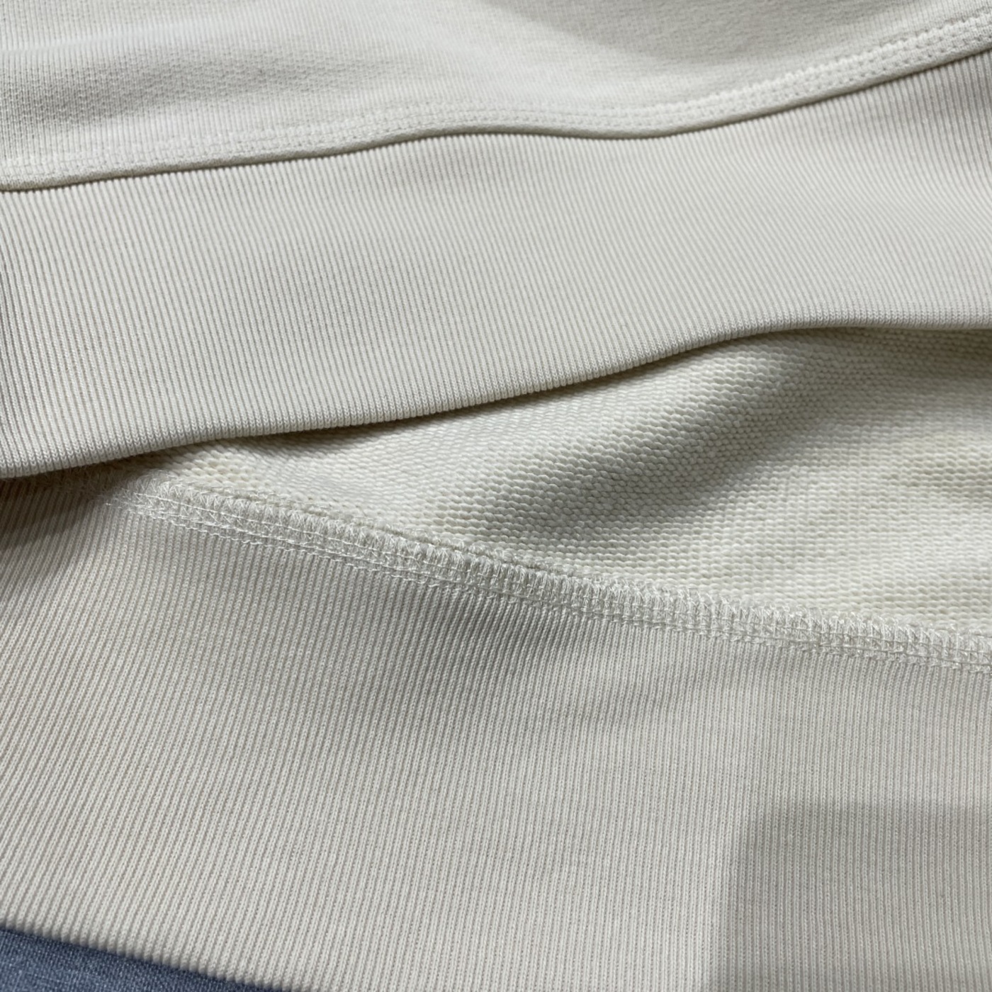 eb67cd208771cf199bcb470fd4023762_1761557300_4313.jpg eb67cd208771cf199bcb470fd4023762_1761557300_4313.jpg