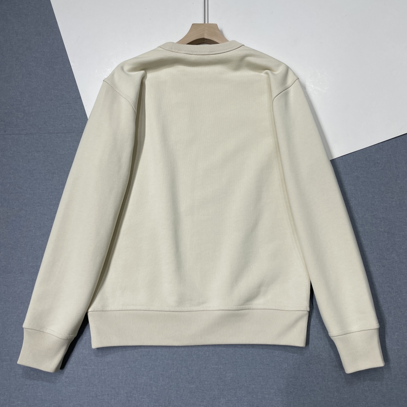 eb67cd208771cf199bcb470fd4023762_1761557300_8979.jpg eb67cd208771cf199bcb470fd4023762_1761557300_8979.jpg