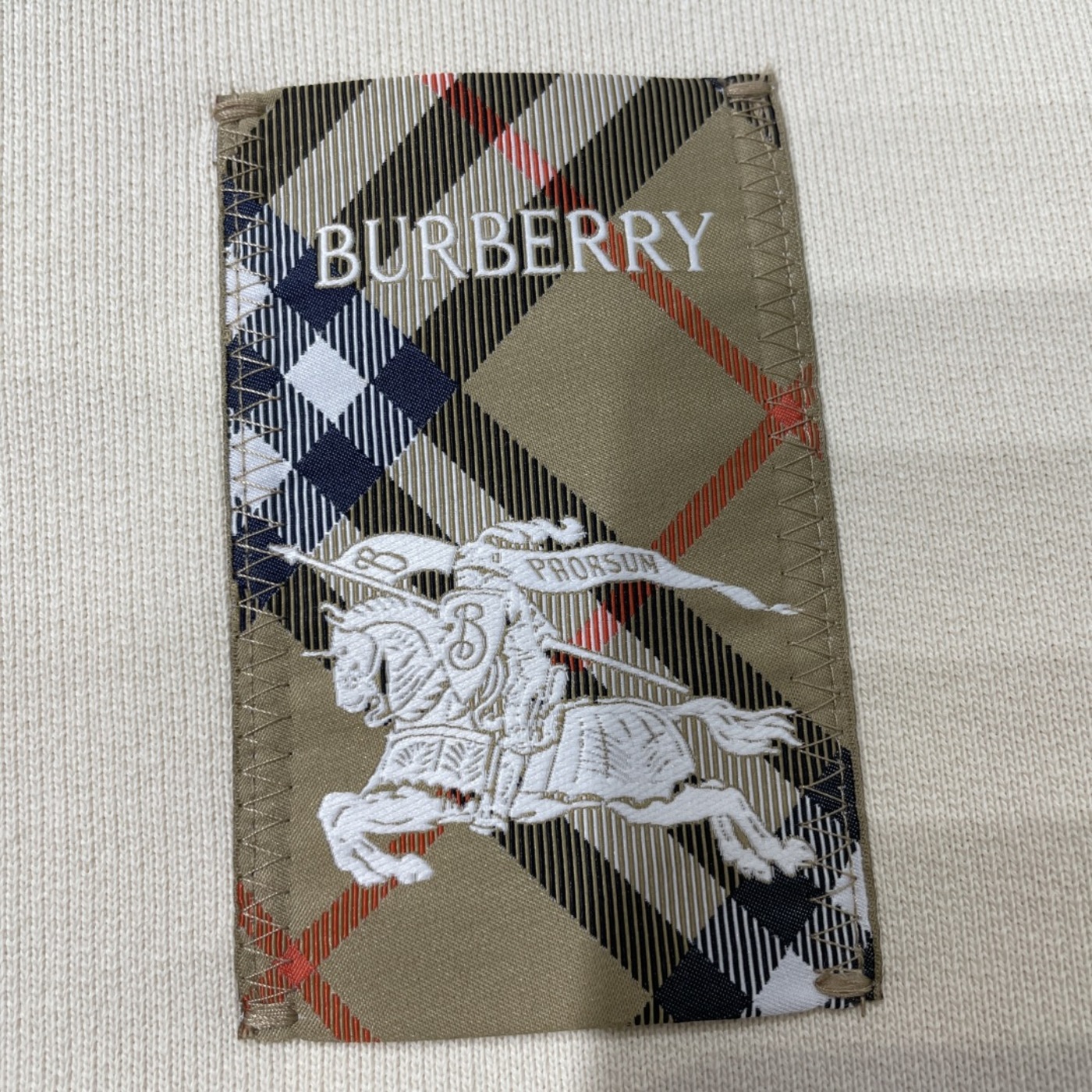 eb67cd208771cf199bcb470fd4023762_1761557302_1178.jpg eb67cd208771cf199bcb470fd4023762_1761557302_1178.jpg