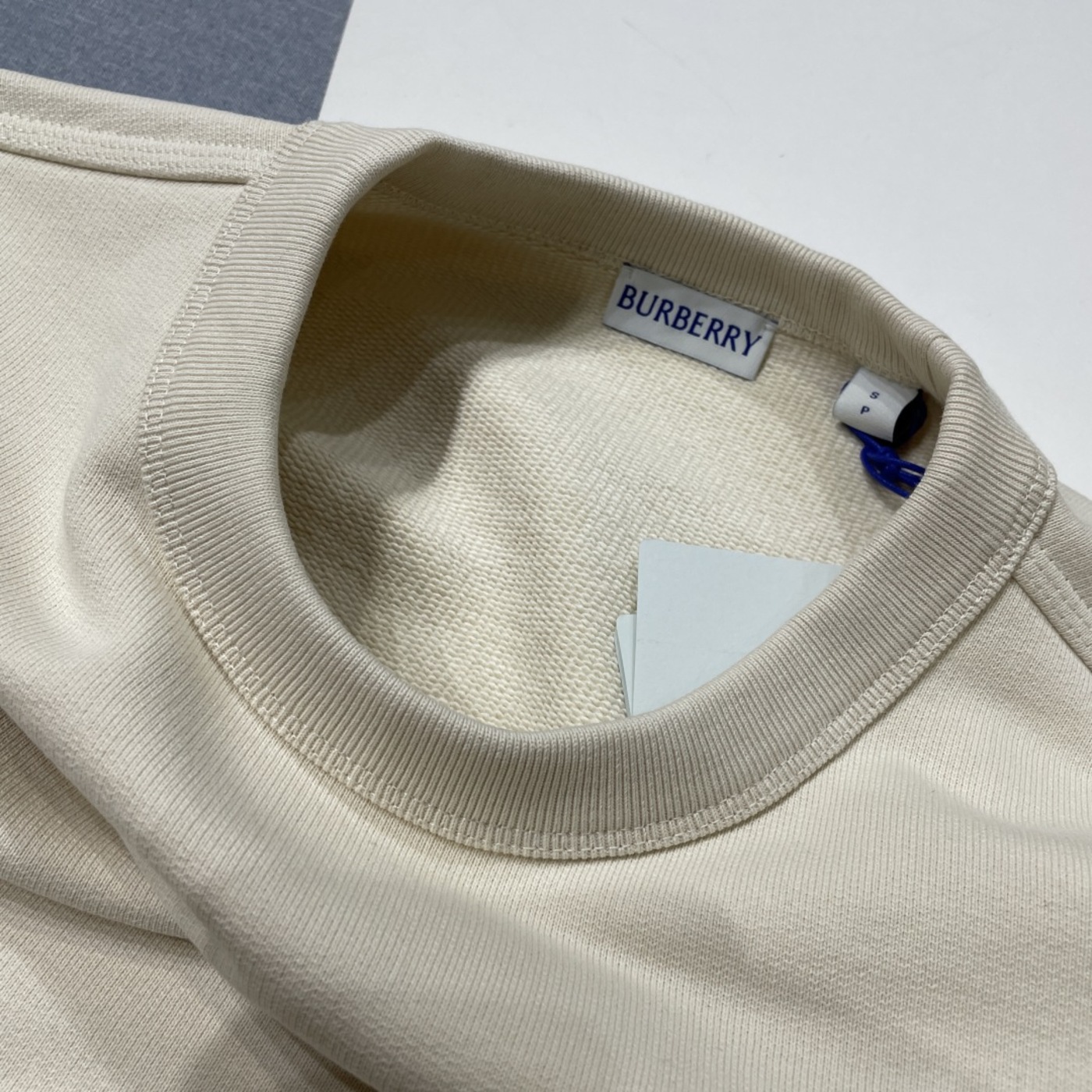 eb67cd208771cf199bcb470fd4023762_1761557302_6495.jpg eb67cd208771cf199bcb470fd4023762_1761557302_6495.jpg