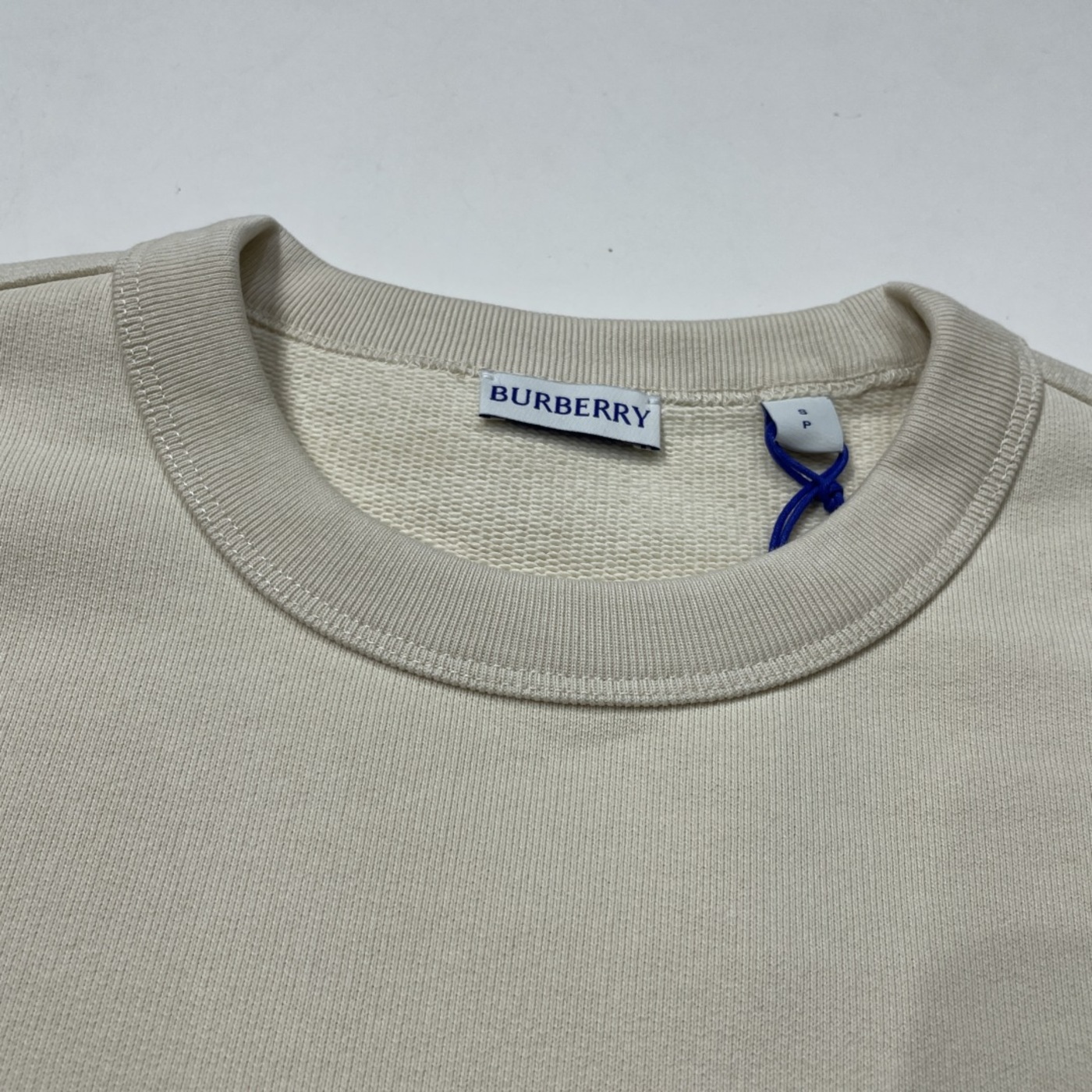 eb67cd208771cf199bcb470fd4023762_1761557303_1376.jpg eb67cd208771cf199bcb470fd4023762_1761557303_1376.jpg