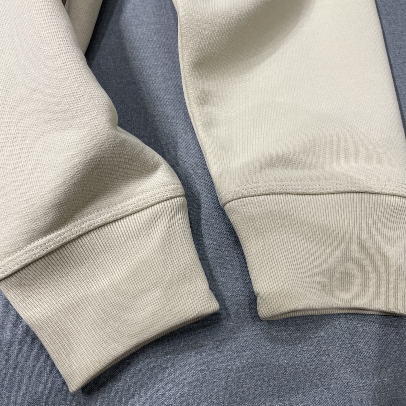 eb67cd208771cf199bcb470fd4023762_1761557303_8237.jpg eb67cd208771cf199bcb470fd4023762_1761557303_8237.jpg