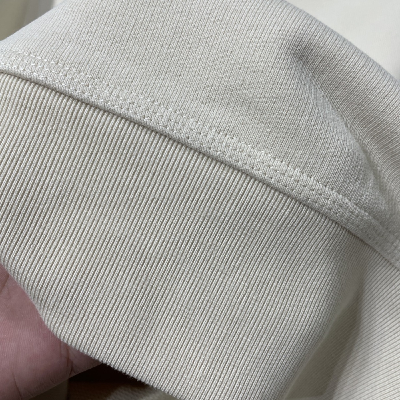 eb67cd208771cf199bcb470fd4023762_1761557304_7804.jpg eb67cd208771cf199bcb470fd4023762_1761557304_7804.jpg