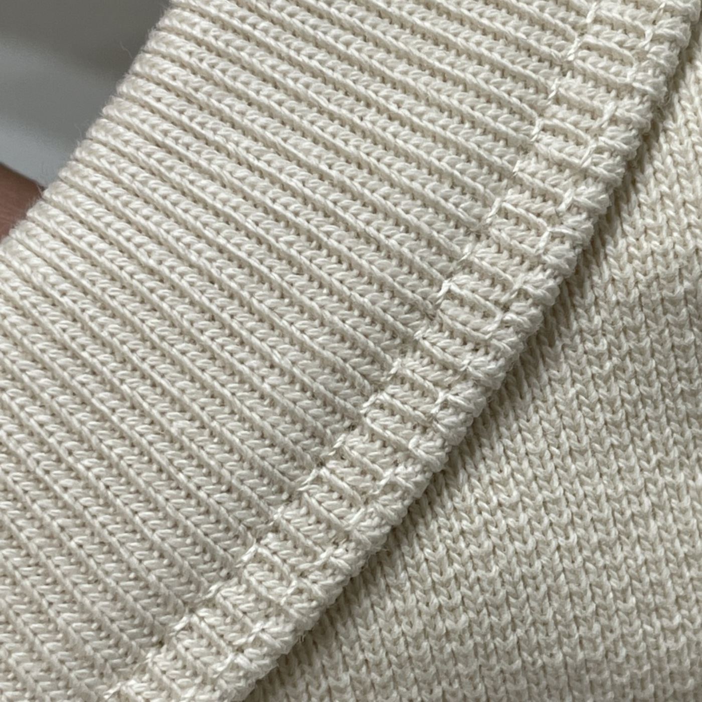 eb67cd208771cf199bcb470fd4023762_1761557305_2476.jpg eb67cd208771cf199bcb470fd4023762_1761557305_2476.jpg