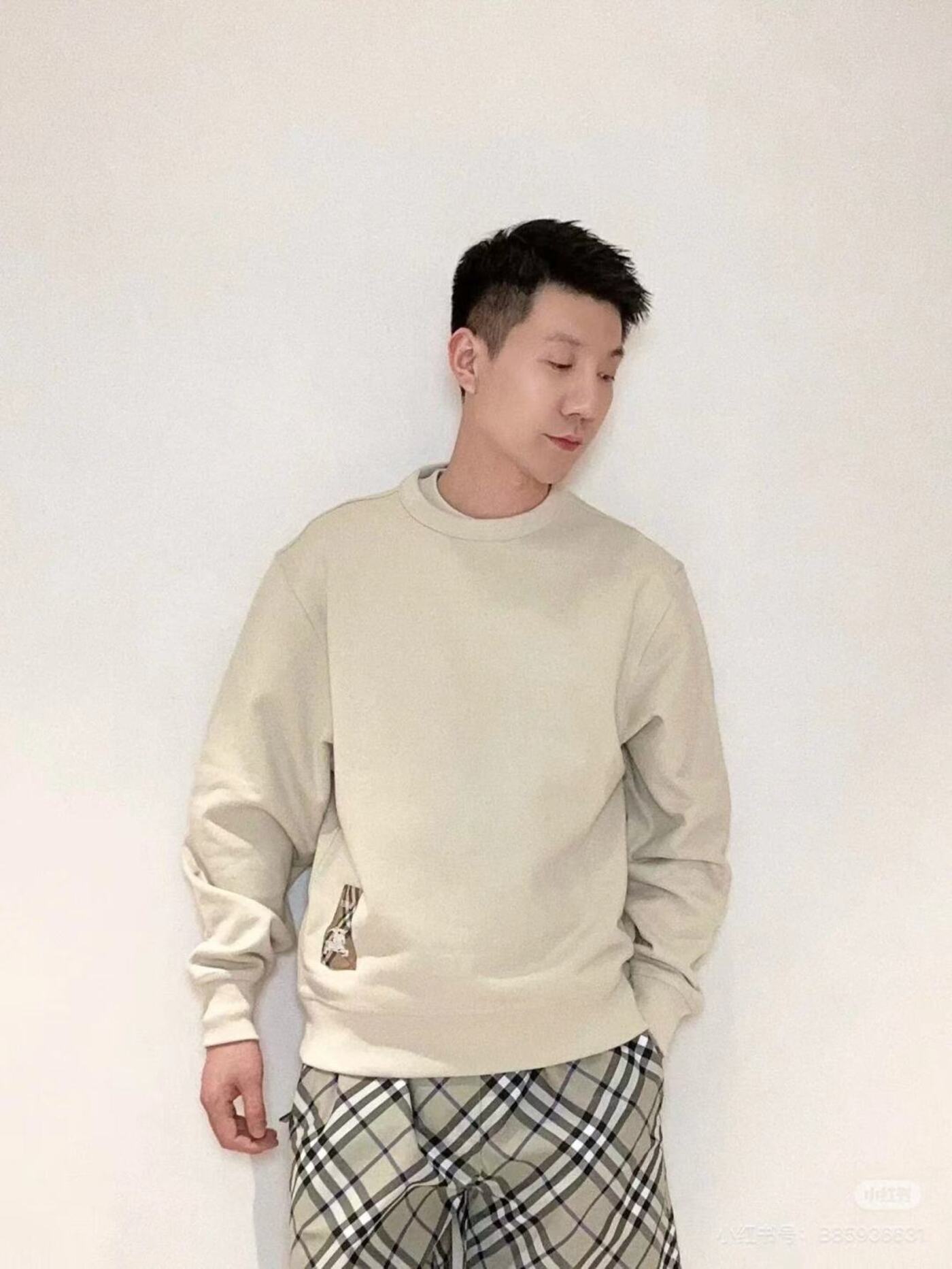 eb67cd208771cf199bcb470fd4023762_1761557305_61.jpg eb67cd208771cf199bcb470fd4023762_1761557305_61.jpg