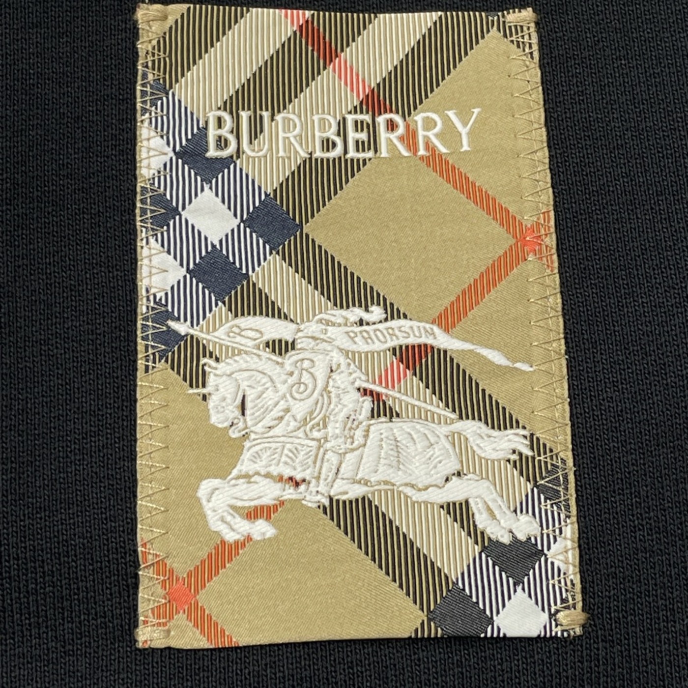 eb67cd208771cf199bcb470fd4023762_1761557458_8786.jpg eb67cd208771cf199bcb470fd4023762_1761557458_8786.jpg