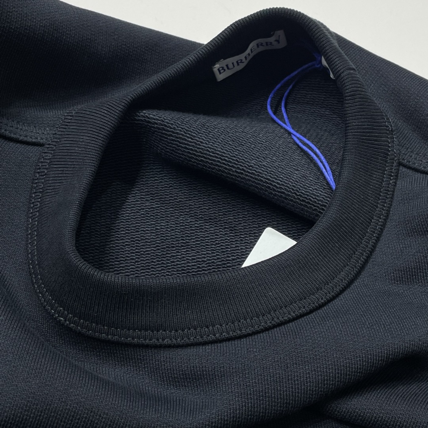 eb67cd208771cf199bcb470fd4023762_1761557459_8982.jpg eb67cd208771cf199bcb470fd4023762_1761557459_8982.jpg