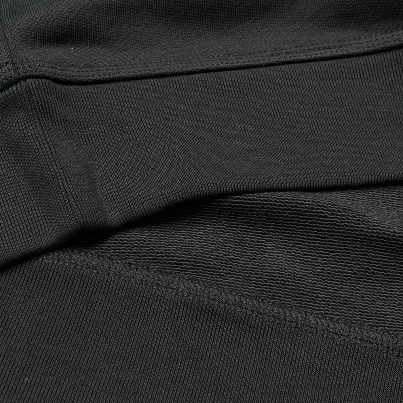 eb67cd208771cf199bcb470fd4023762_1761557460_9551.jpg eb67cd208771cf199bcb470fd4023762_1761557460_9551.jpg