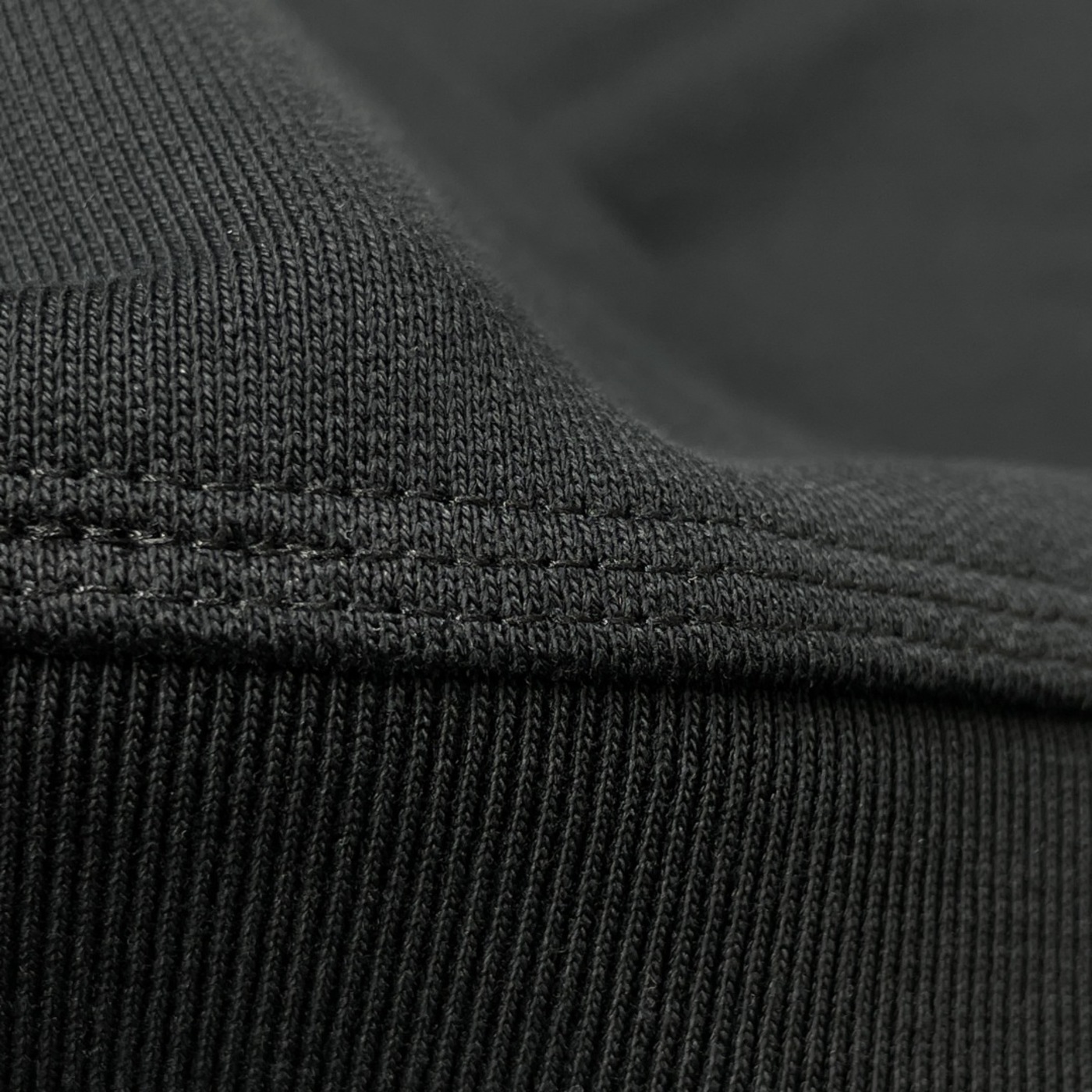 eb67cd208771cf199bcb470fd4023762_1761557461_9336.jpg eb67cd208771cf199bcb470fd4023762_1761557461_9336.jpg