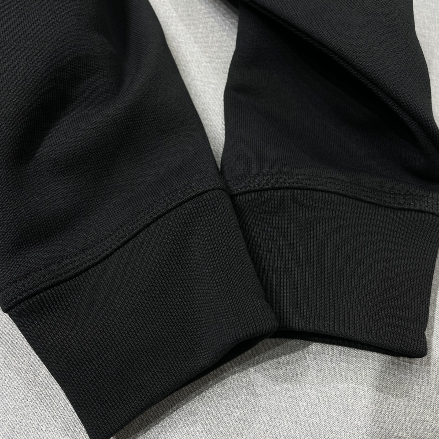 eb67cd208771cf199bcb470fd4023762_1761557462_9511.jpg eb67cd208771cf199bcb470fd4023762_1761557462_9511.jpg