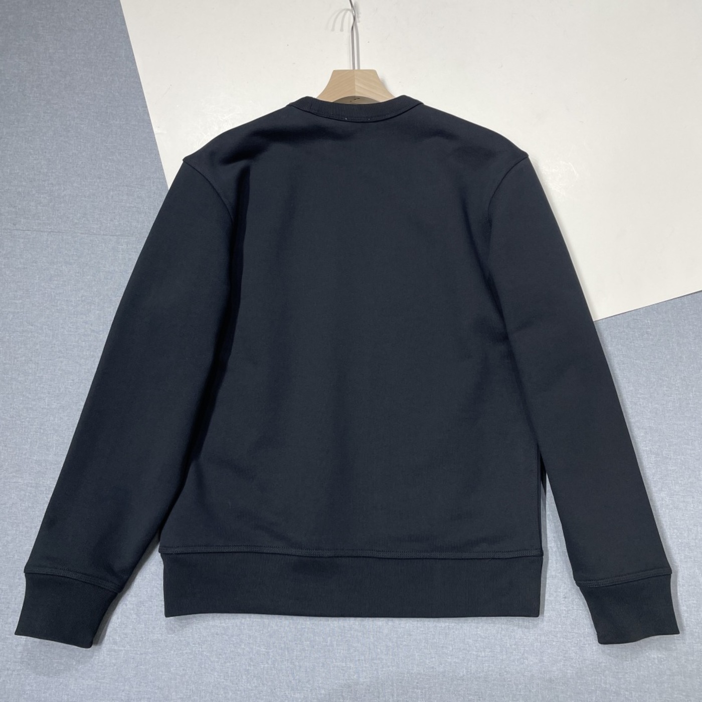 eb67cd208771cf199bcb470fd4023762_1761557463_7369.jpg eb67cd208771cf199bcb470fd4023762_1761557463_7369.jpg