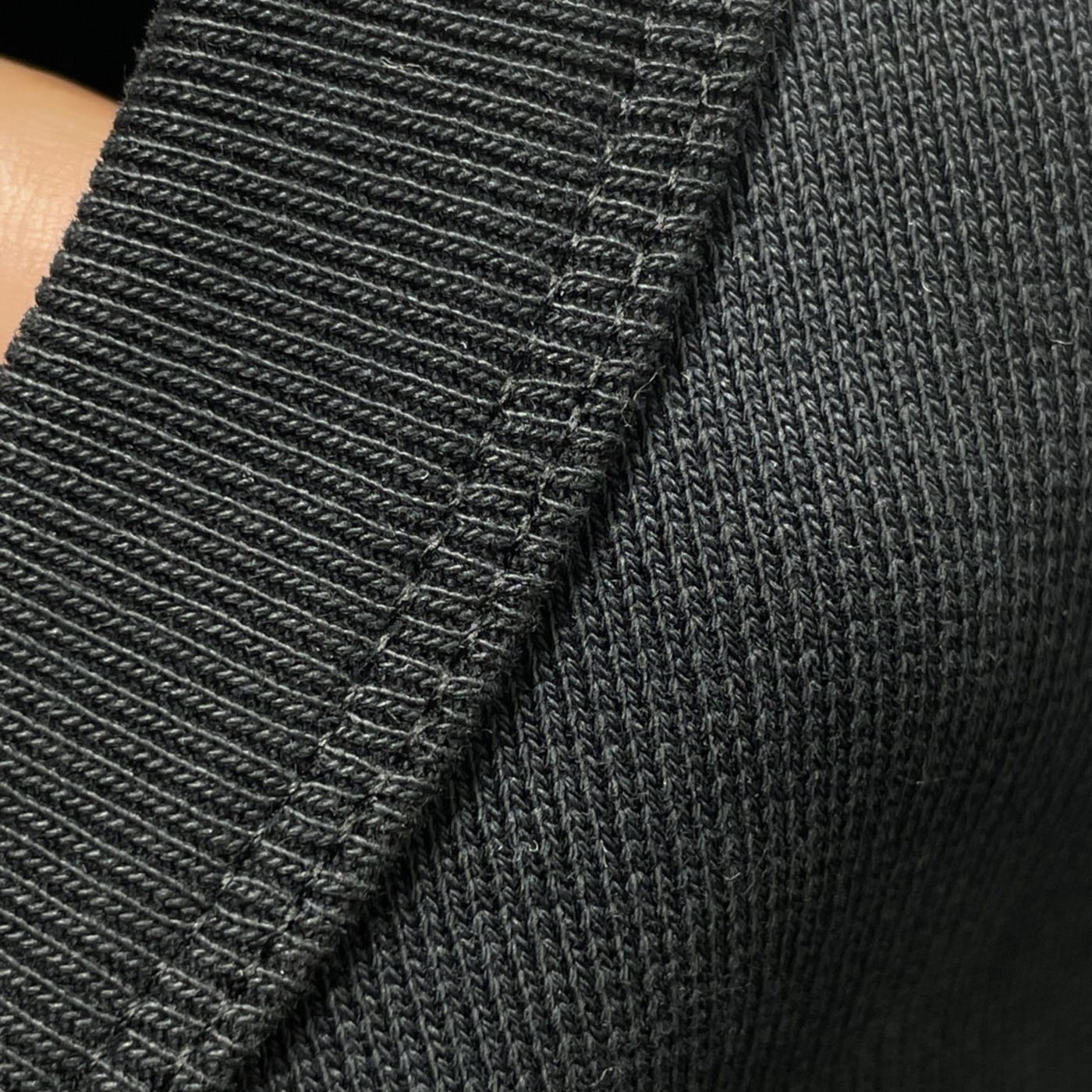 eb67cd208771cf199bcb470fd4023762_1761557464_8372.jpg eb67cd208771cf199bcb470fd4023762_1761557464_8372.jpg