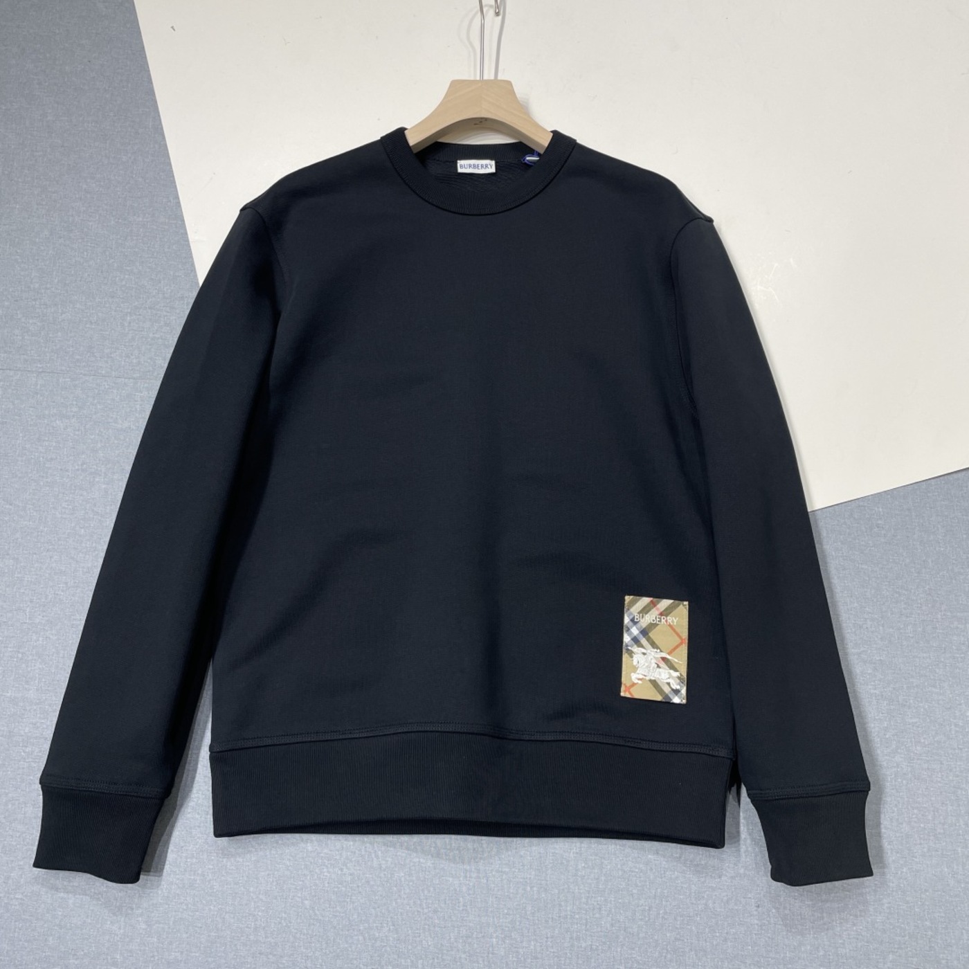 eb67cd208771cf199bcb470fd4023762_1761557465_6308.jpg eb67cd208771cf199bcb470fd4023762_1761557465_6308.jpg