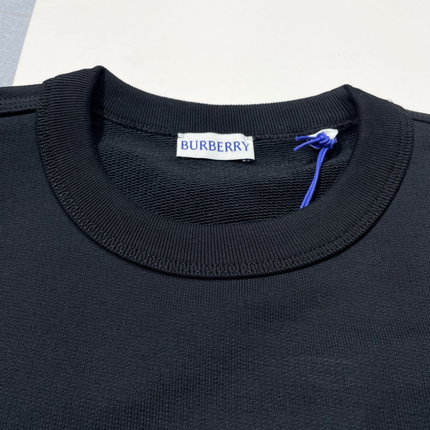 eb67cd208771cf199bcb470fd4023762_1761557466_6344.jpg eb67cd208771cf199bcb470fd4023762_1761557466_6344.jpg