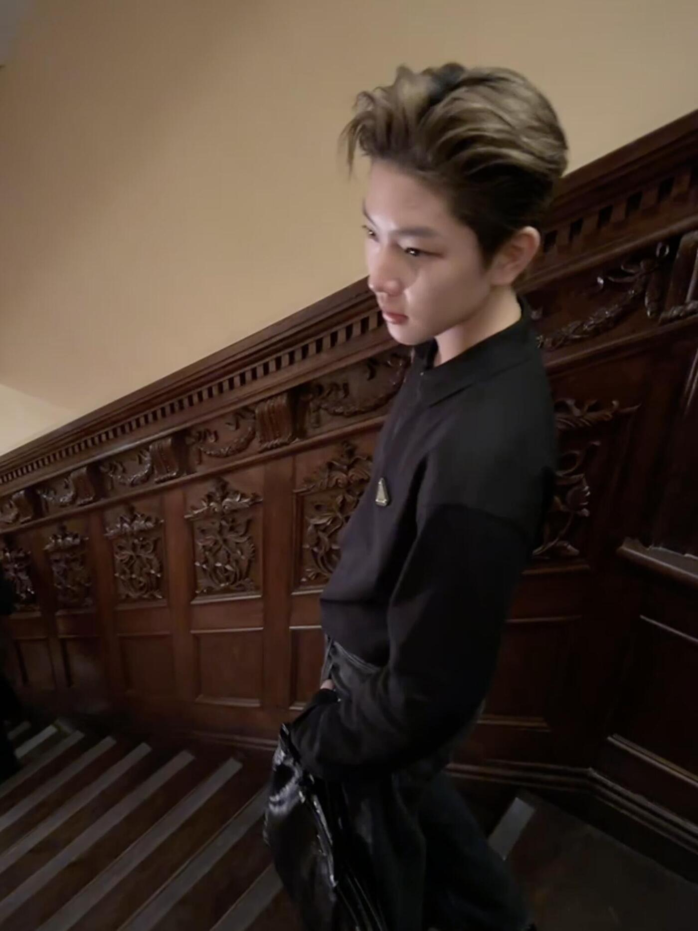 eb67cd208771cf199bcb470fd4023762_1761557660_0248.jpg eb67cd208771cf199bcb470fd4023762_1761557660_0248.jpg