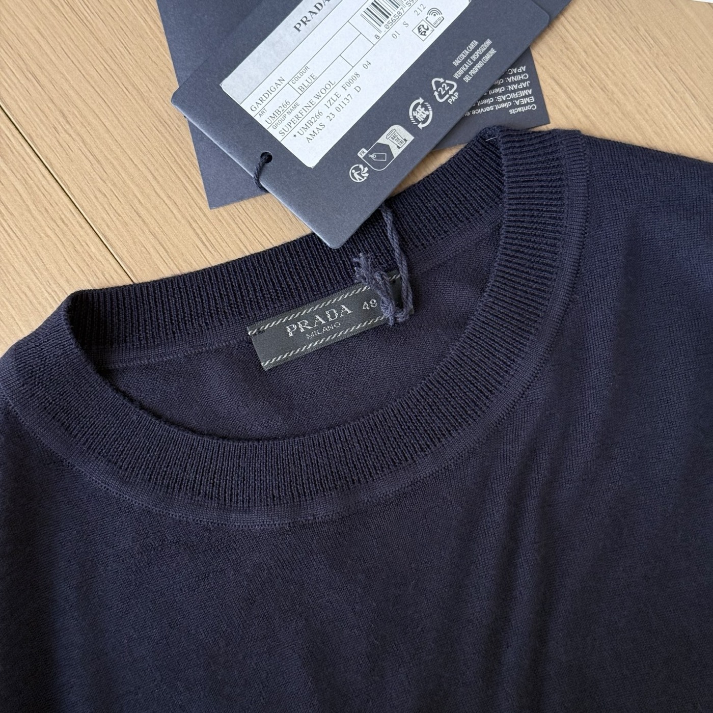 eb67cd208771cf199bcb470fd4023762_1761557661_0948.jpg eb67cd208771cf199bcb470fd4023762_1761557661_0948.jpg