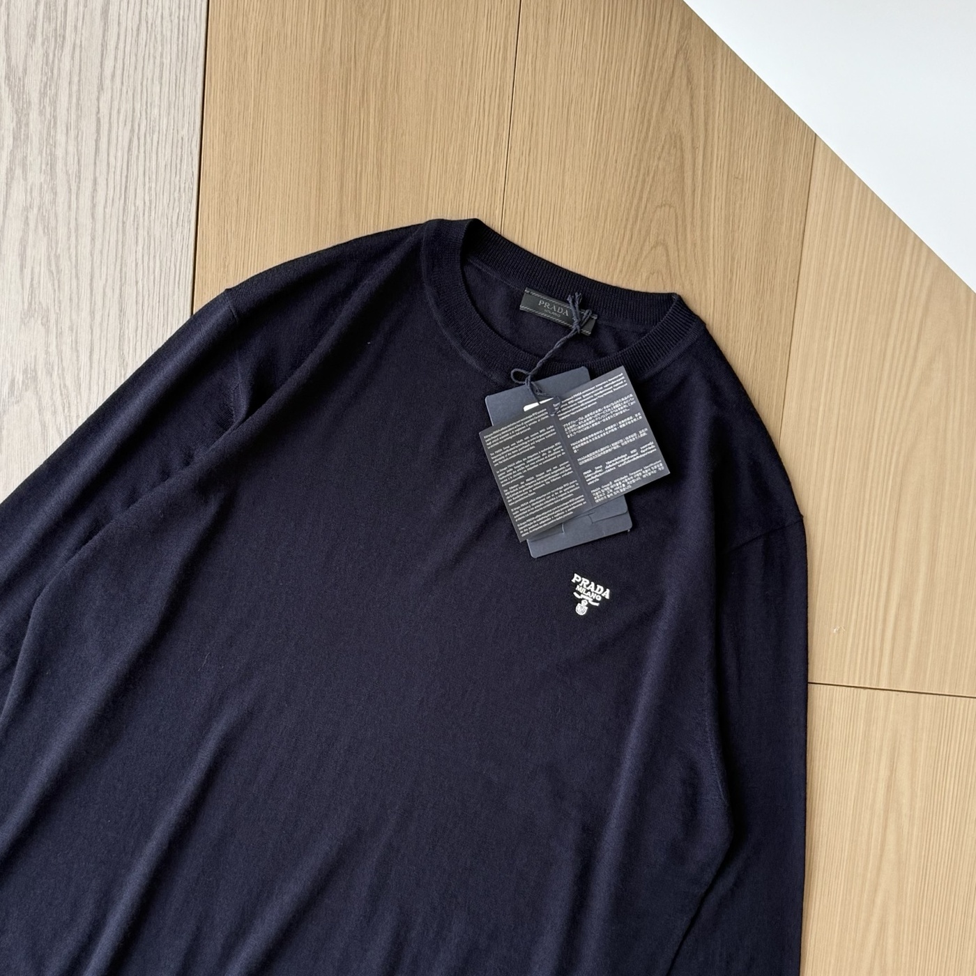 eb67cd208771cf199bcb470fd4023762_1761557662_3577.jpg eb67cd208771cf199bcb470fd4023762_1761557662_3577.jpg