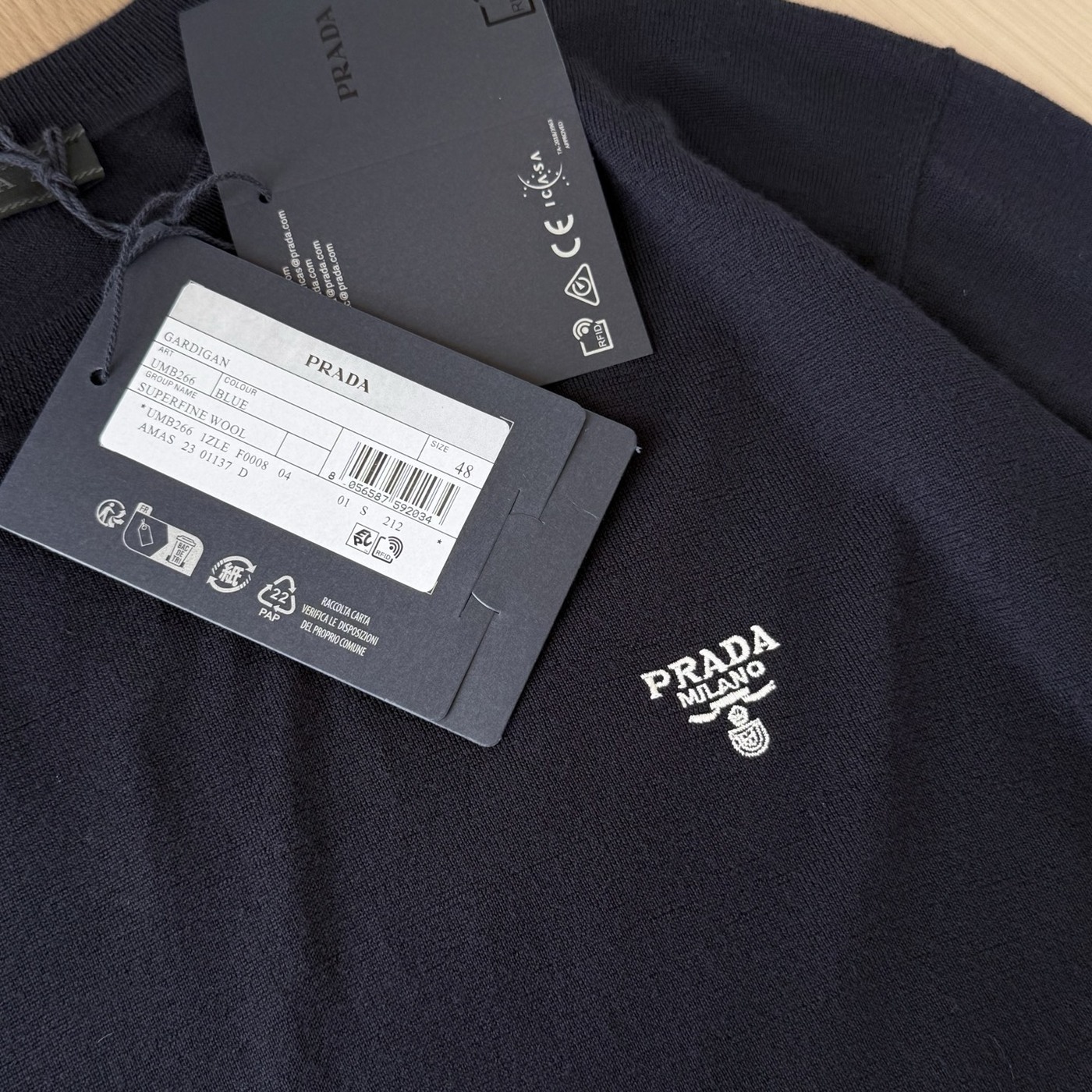 eb67cd208771cf199bcb470fd4023762_1761557663_4252.jpg eb67cd208771cf199bcb470fd4023762_1761557663_4252.jpg