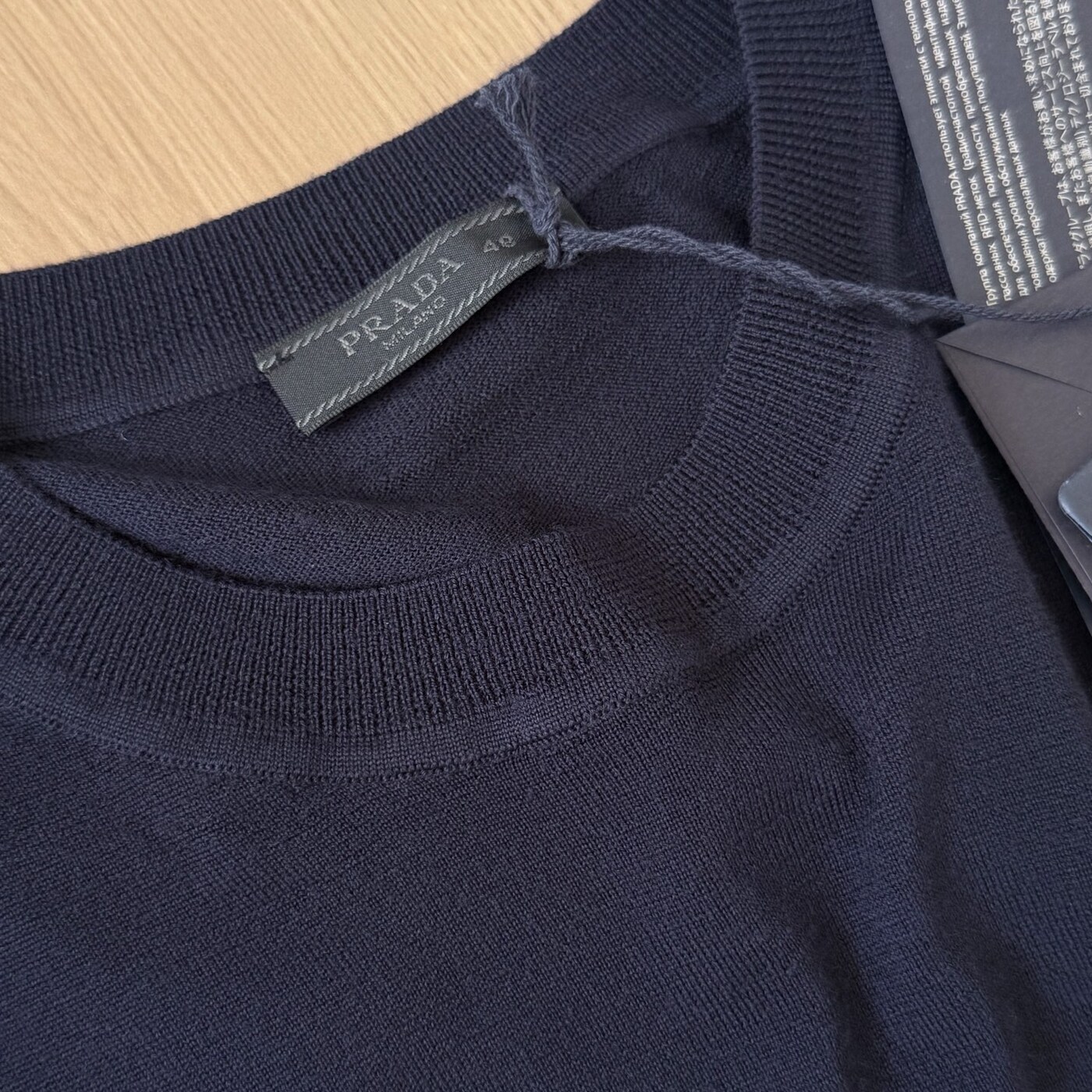 eb67cd208771cf199bcb470fd4023762_1761557664_4436.jpg eb67cd208771cf199bcb470fd4023762_1761557664_4436.jpg