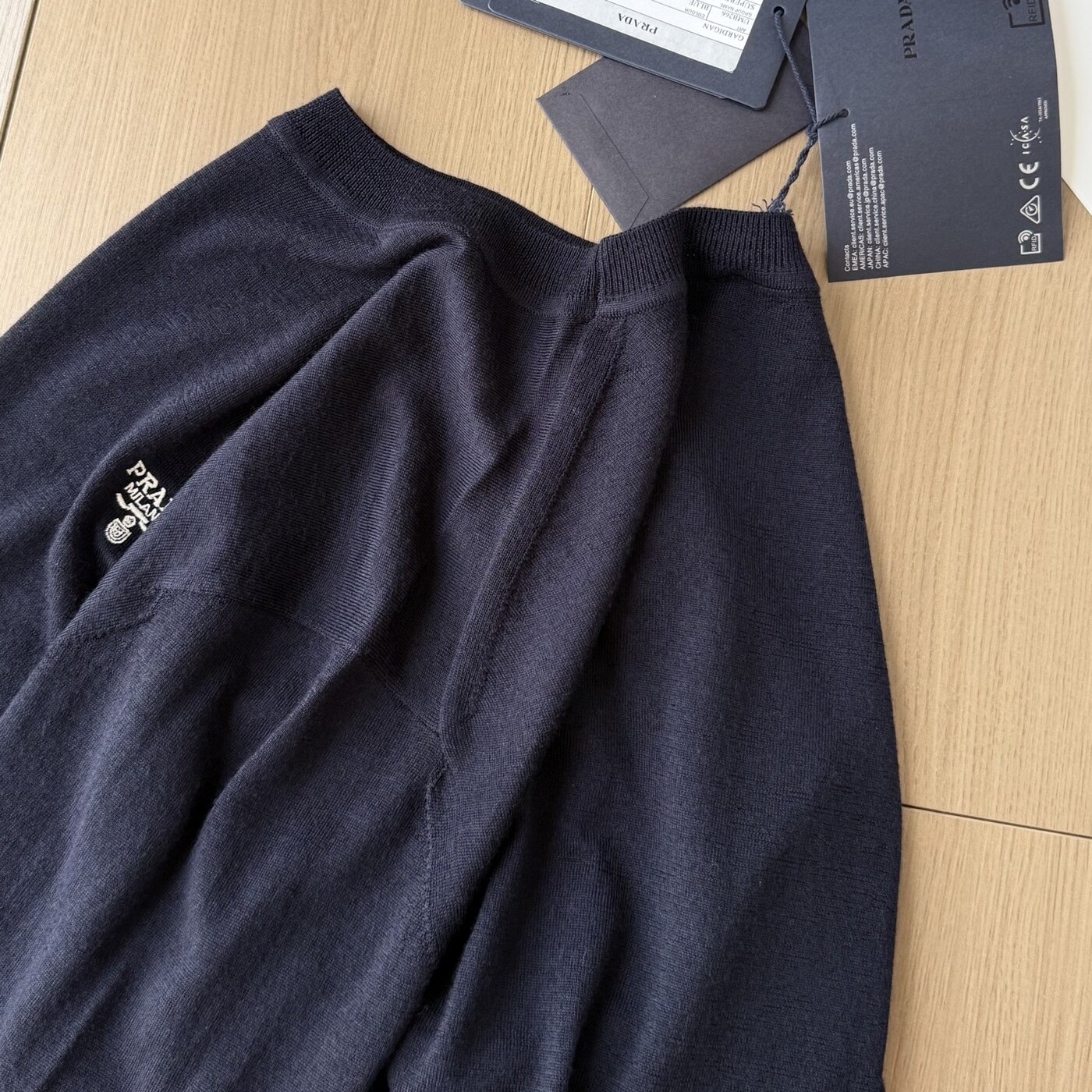 eb67cd208771cf199bcb470fd4023762_1761557665_4604.jpg eb67cd208771cf199bcb470fd4023762_1761557665_4604.jpg