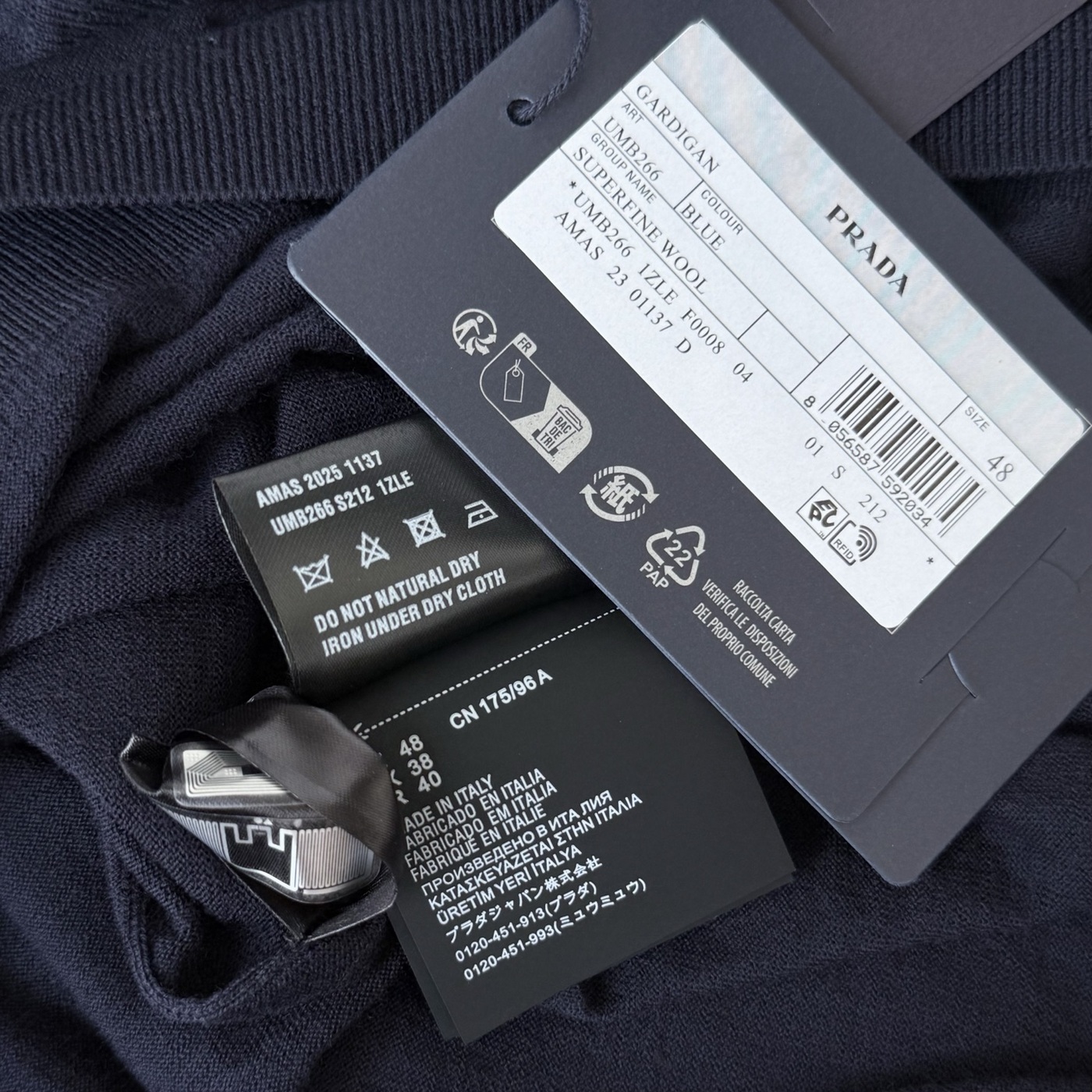 eb67cd208771cf199bcb470fd4023762_1761557666_5273.jpg eb67cd208771cf199bcb470fd4023762_1761557666_5273.jpg