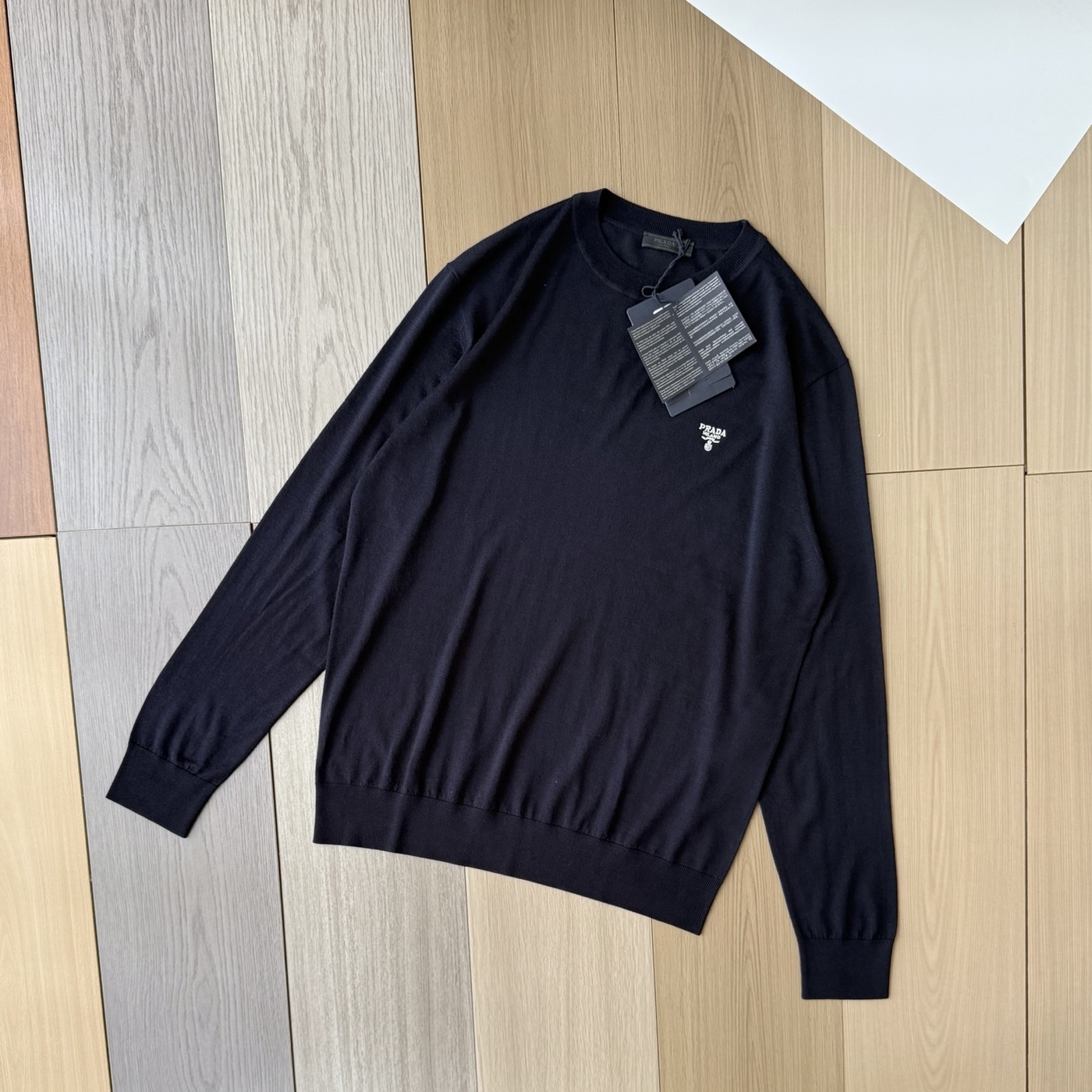 eb67cd208771cf199bcb470fd4023762_1761557667_5536.jpg eb67cd208771cf199bcb470fd4023762_1761557667_5536.jpg