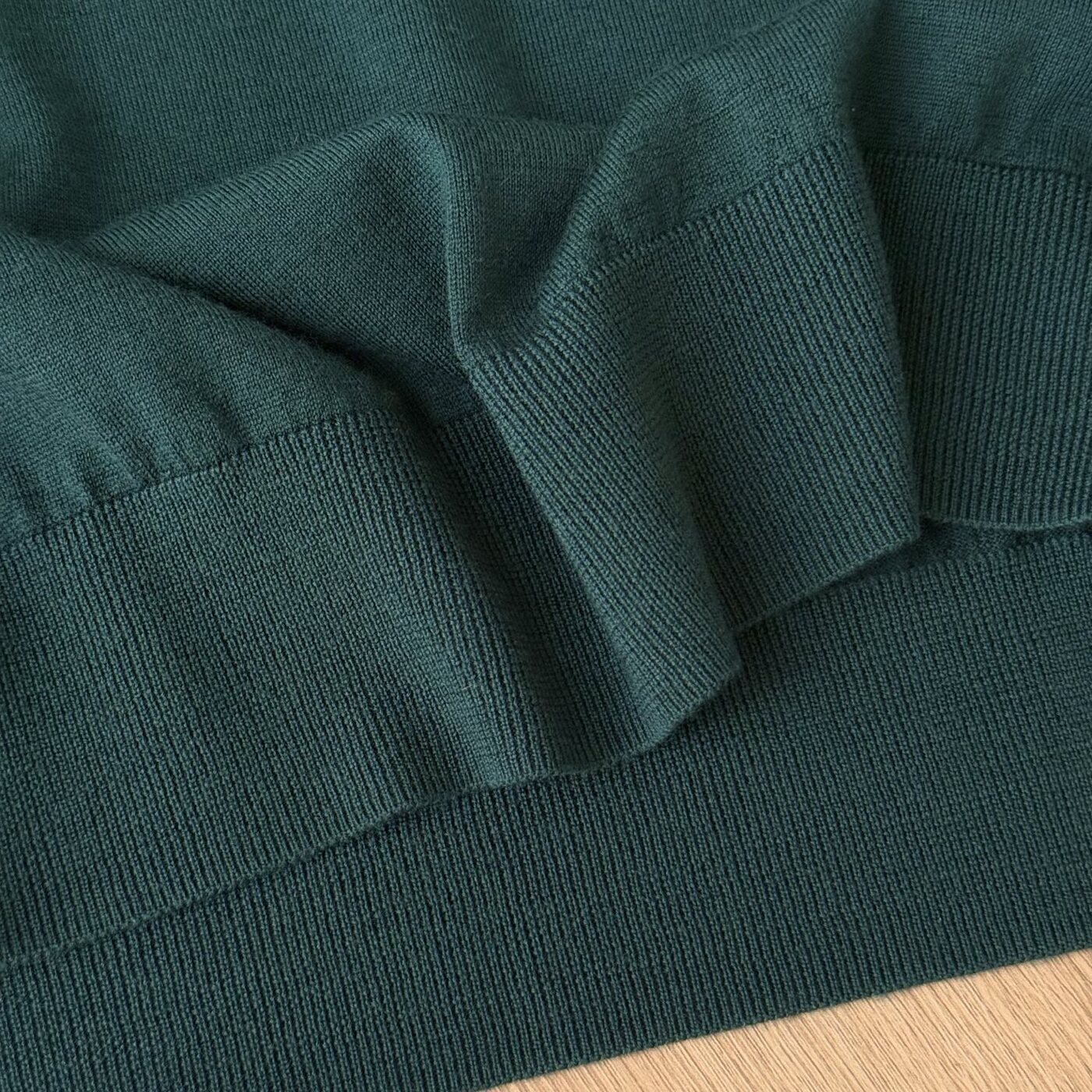 eb67cd208771cf199bcb470fd4023762_1761558177_8923.jpg eb67cd208771cf199bcb470fd4023762_1761558177_8923.jpg