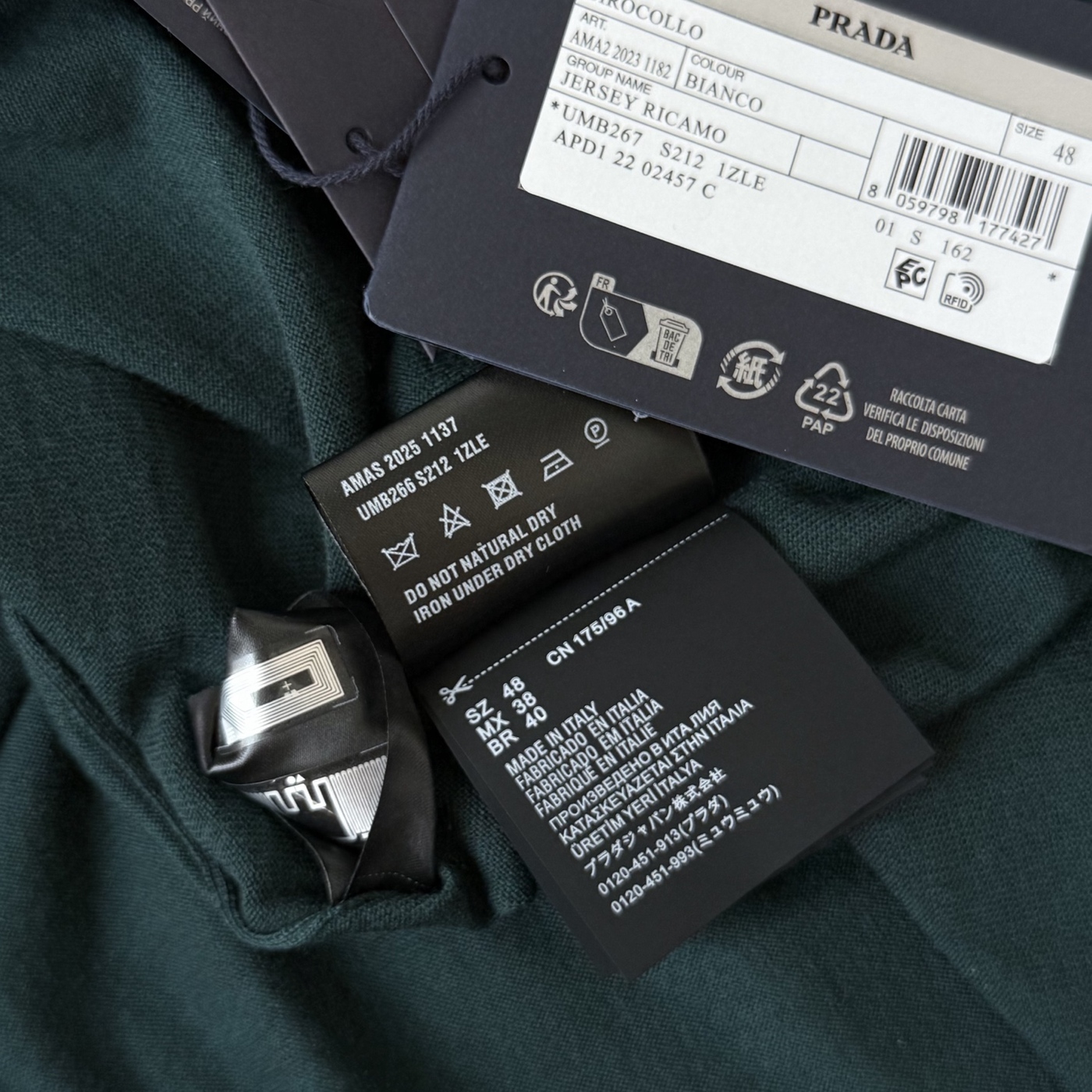 eb67cd208771cf199bcb470fd4023762_1761558179_9577.jpg eb67cd208771cf199bcb470fd4023762_1761558179_9577.jpg