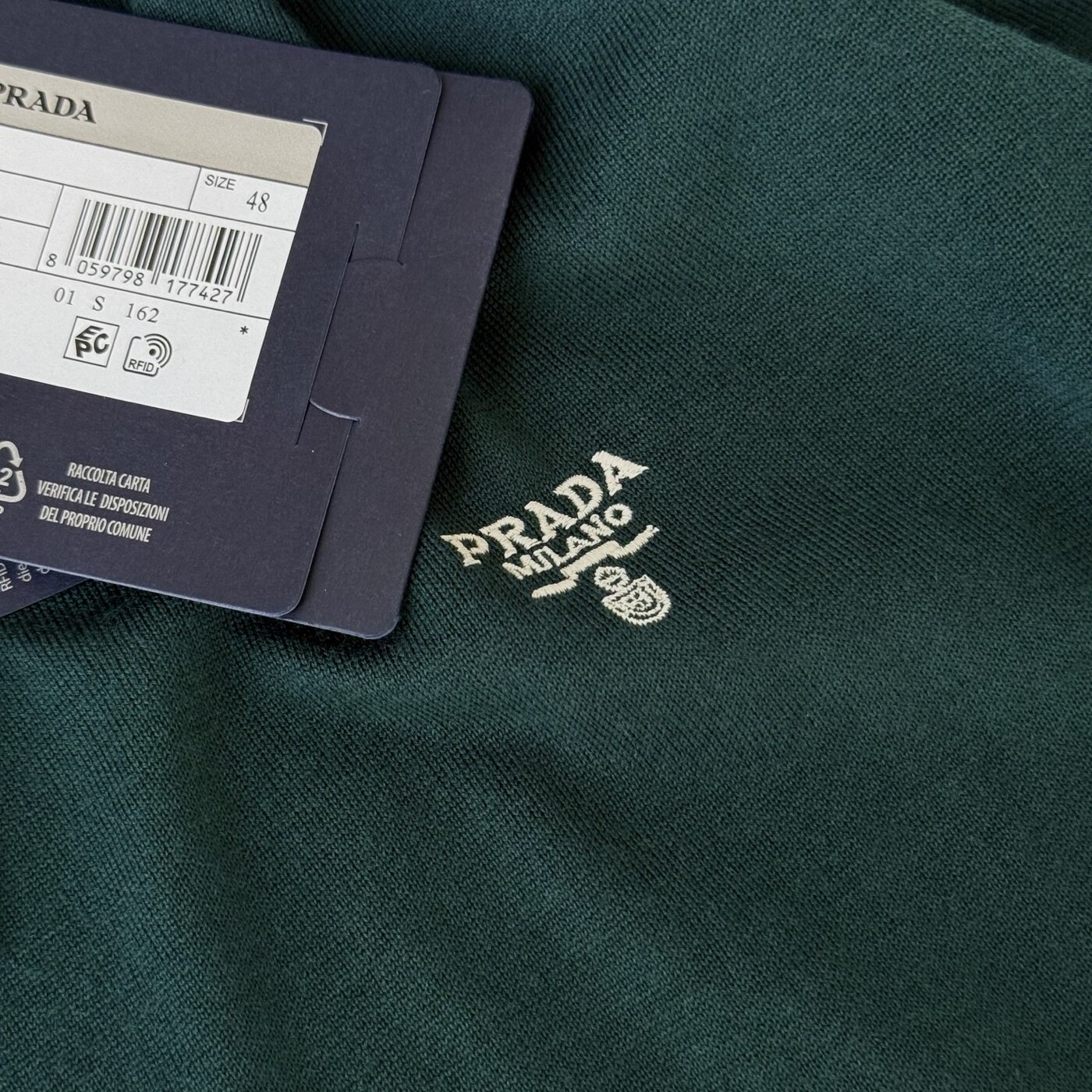 eb67cd208771cf199bcb470fd4023762_1761558183_1476.jpg eb67cd208771cf199bcb470fd4023762_1761558183_1476.jpg