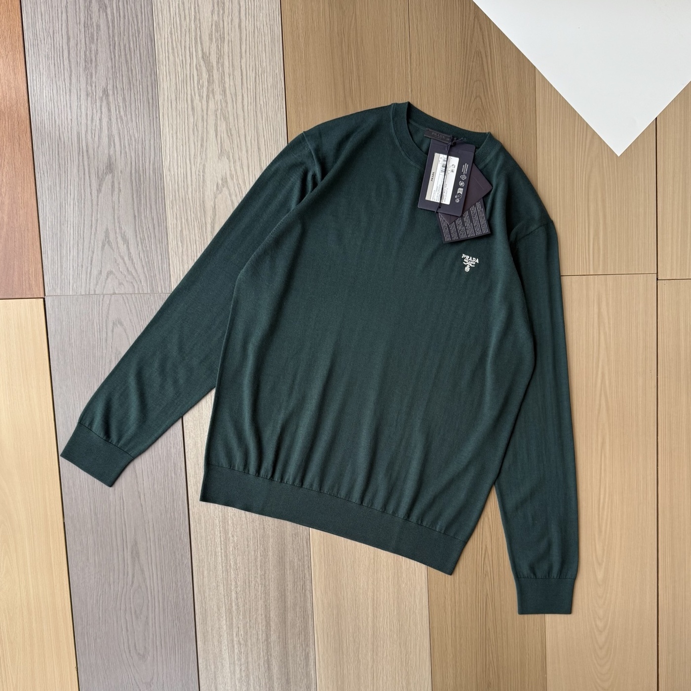 eb67cd208771cf199bcb470fd4023762_1761558190_9049.jpg eb67cd208771cf199bcb470fd4023762_1761558190_9049.jpg