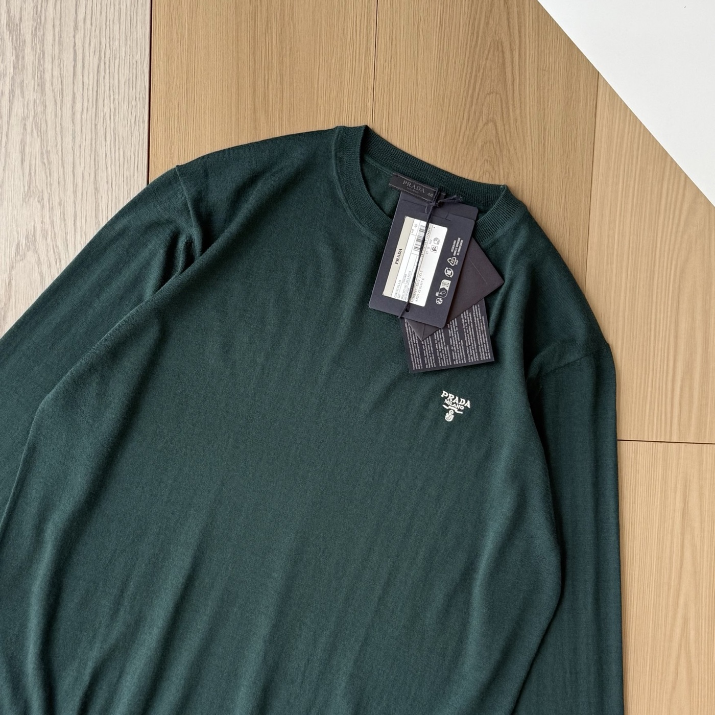 eb67cd208771cf199bcb470fd4023762_1761558195_7787.jpg eb67cd208771cf199bcb470fd4023762_1761558195_7787.jpg