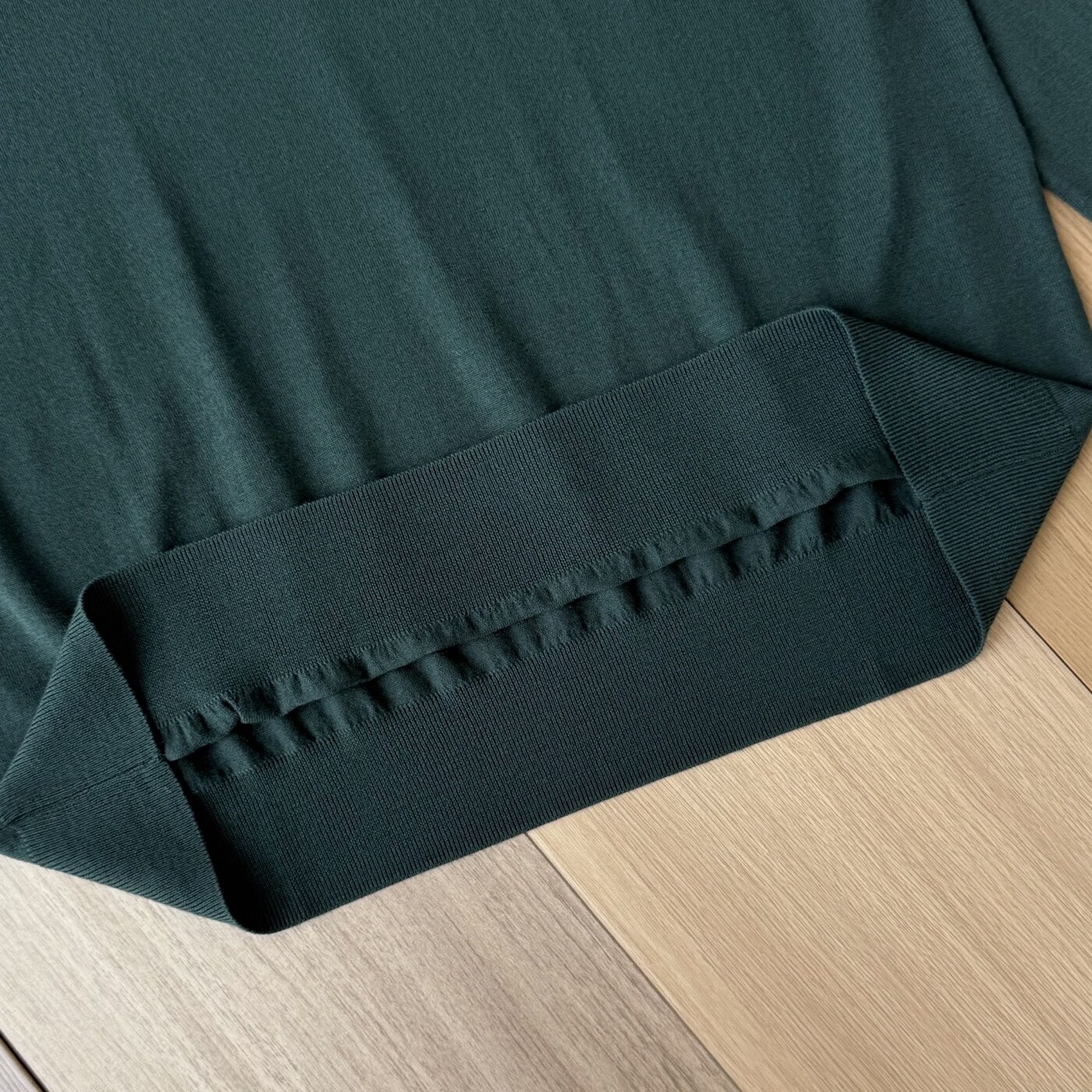 eb67cd208771cf199bcb470fd4023762_1761558205_8973.jpg eb67cd208771cf199bcb470fd4023762_1761558205_8973.jpg