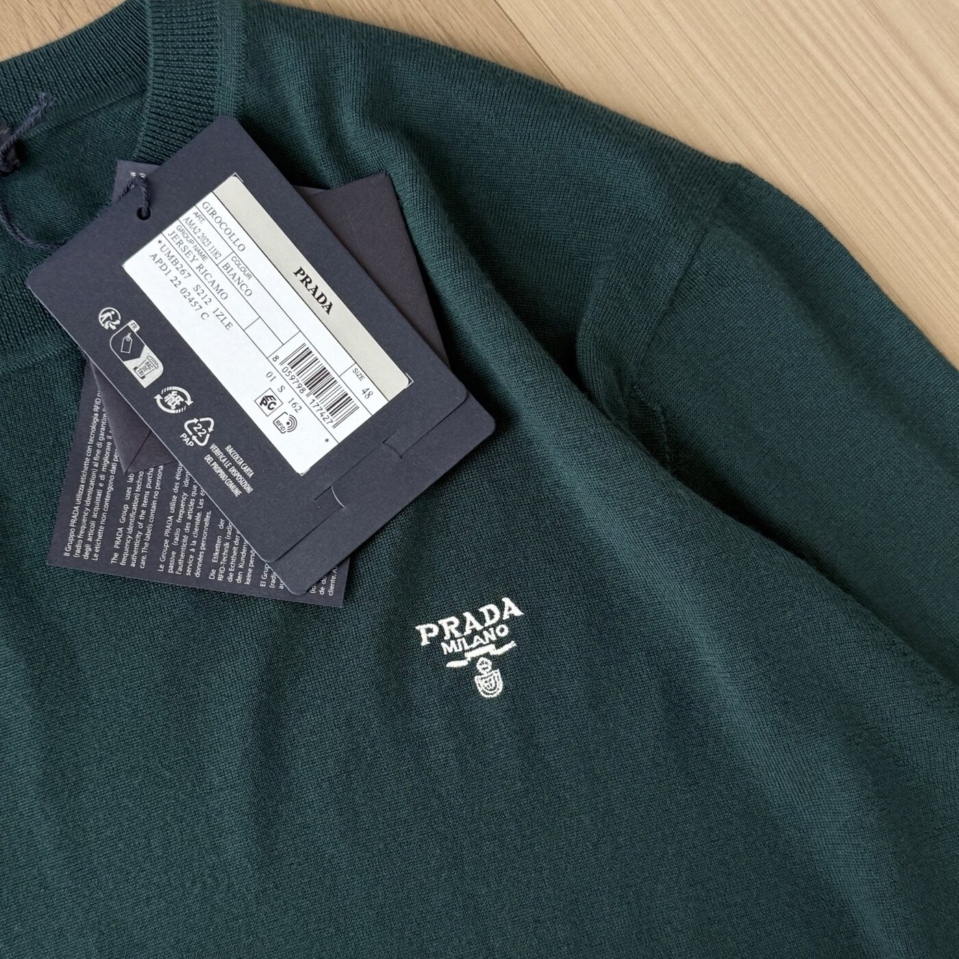 eb67cd208771cf199bcb470fd4023762_1761558215_9895.jpg eb67cd208771cf199bcb470fd4023762_1761558215_9895.jpg