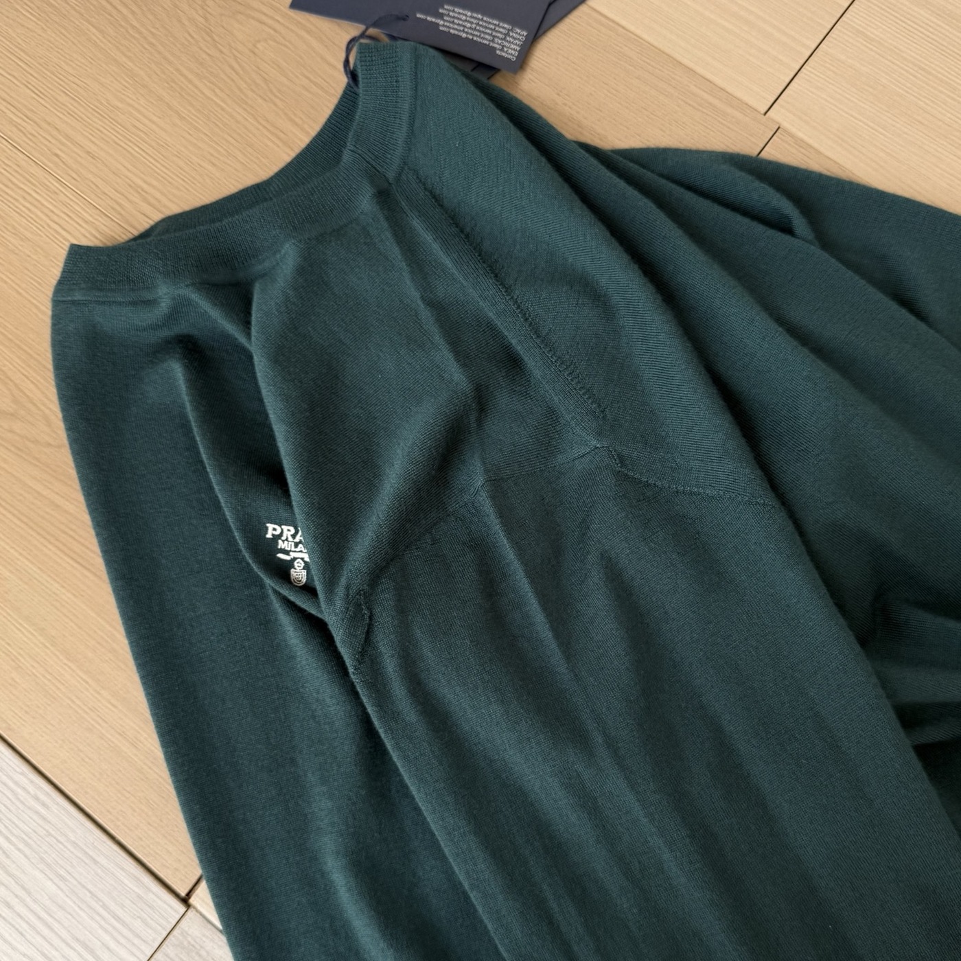 eb67cd208771cf199bcb470fd4023762_1761558225_0289.jpg eb67cd208771cf199bcb470fd4023762_1761558225_0289.jpg