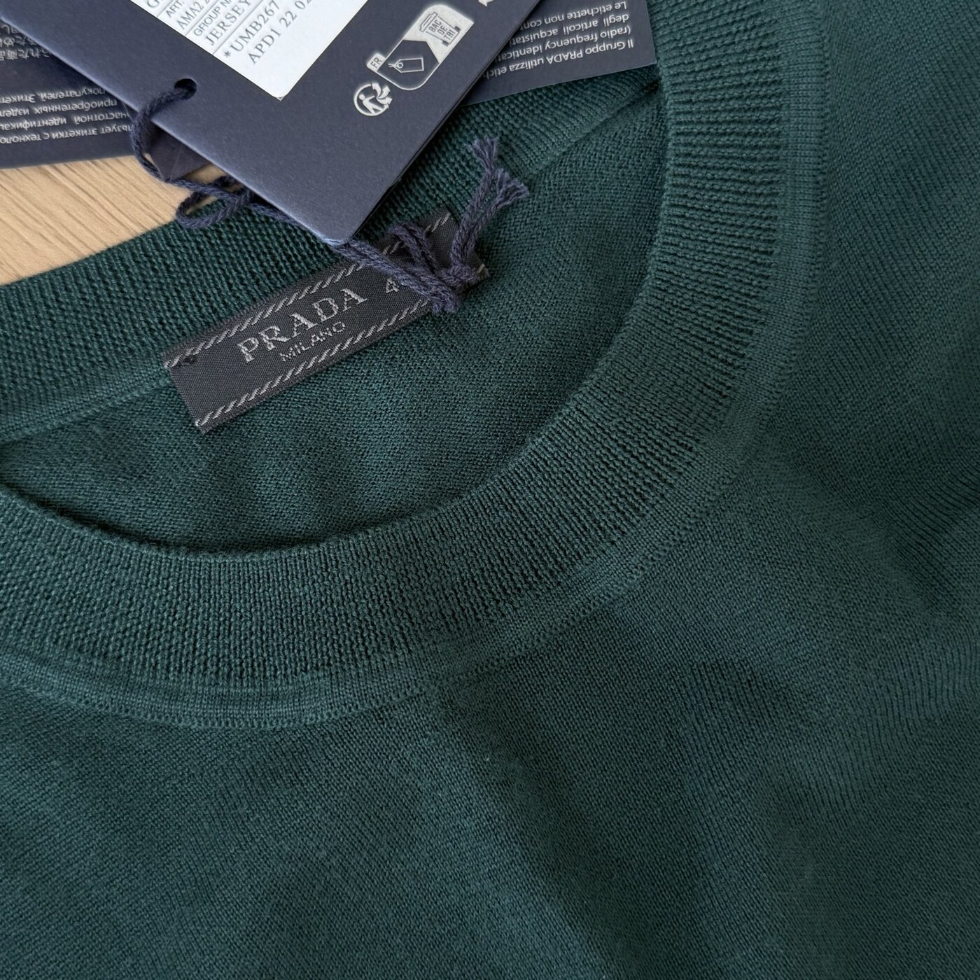 eb67cd208771cf199bcb470fd4023762_1761558227_6981.jpg eb67cd208771cf199bcb470fd4023762_1761558227_6981.jpg